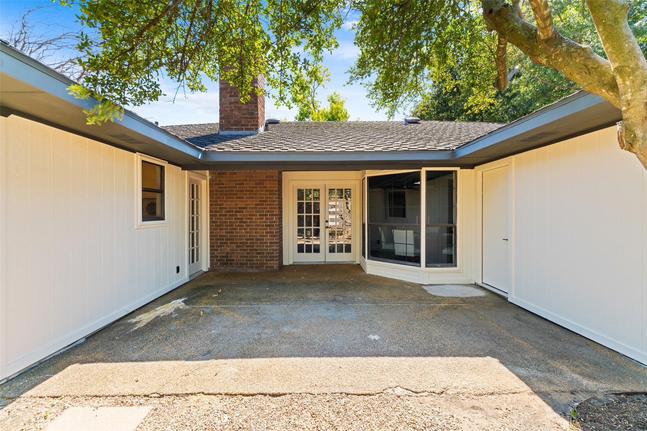 13427 Belmark Circle