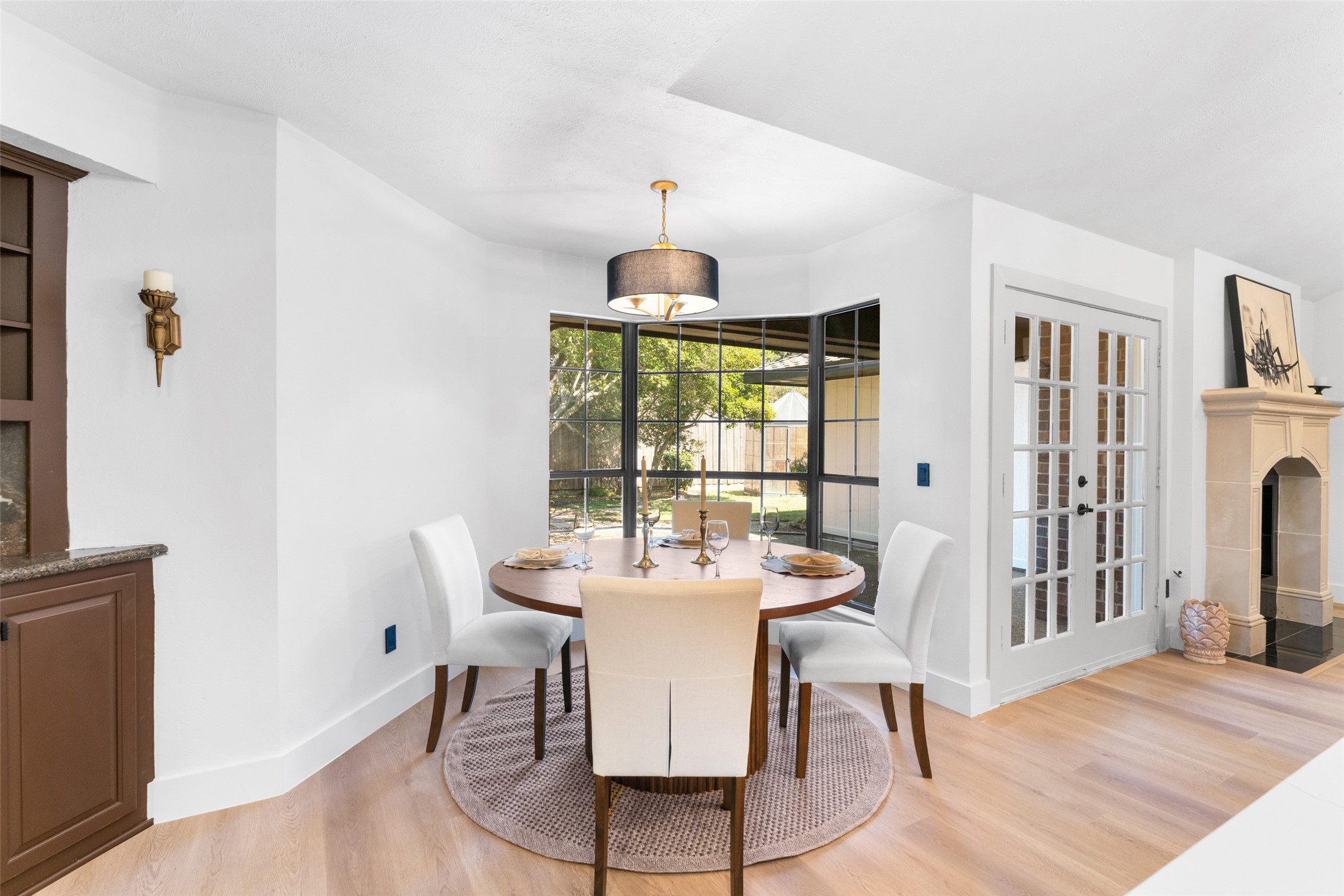 13427 Belmark Circle