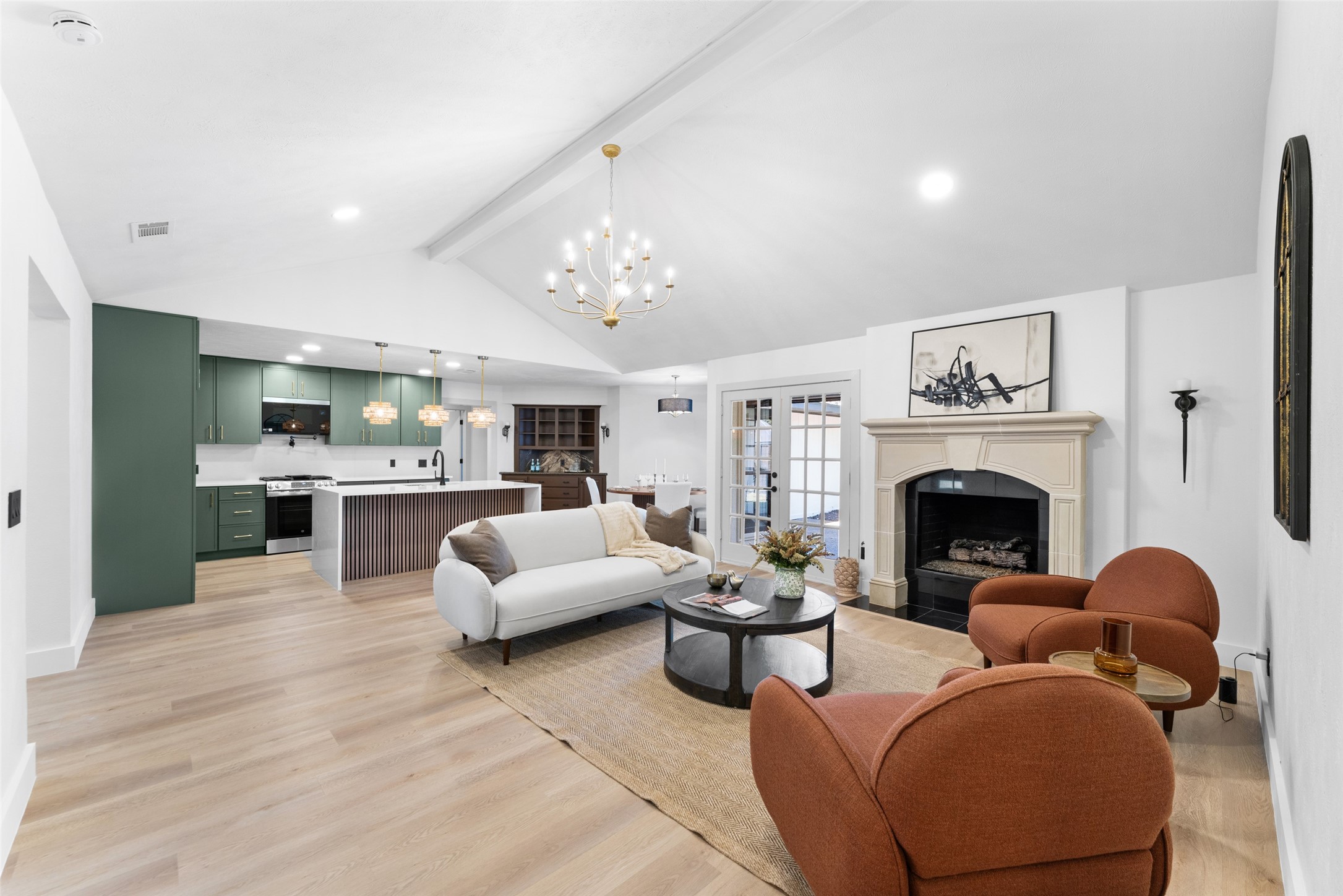 13427 Belmark Circle