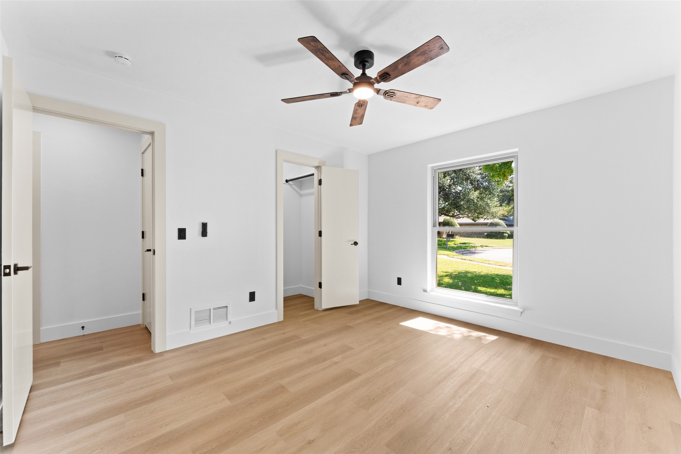 13427 Belmark Circle