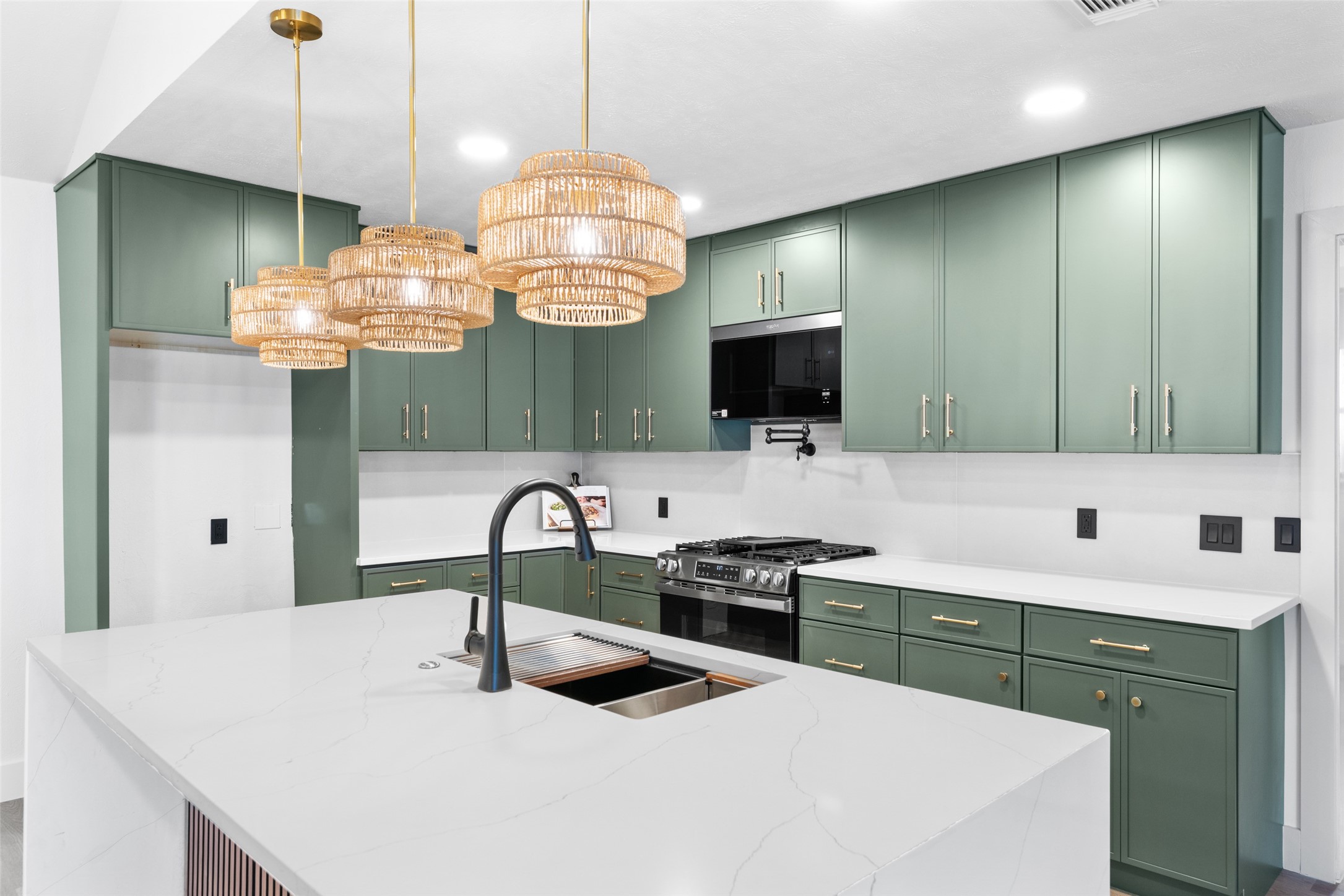 13427 Belmark Circle