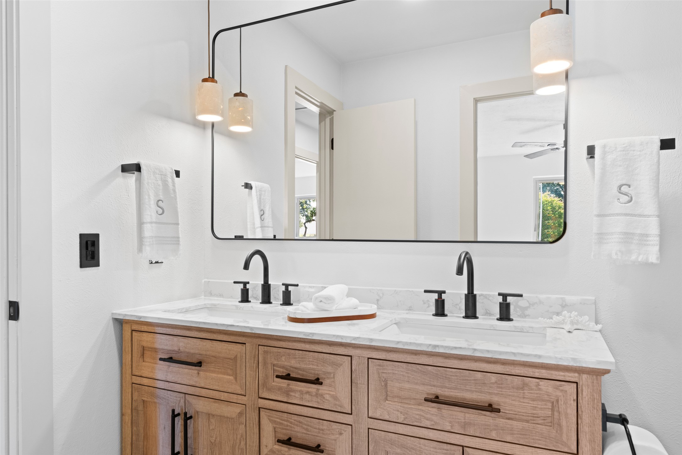 13427 Belmark Circle