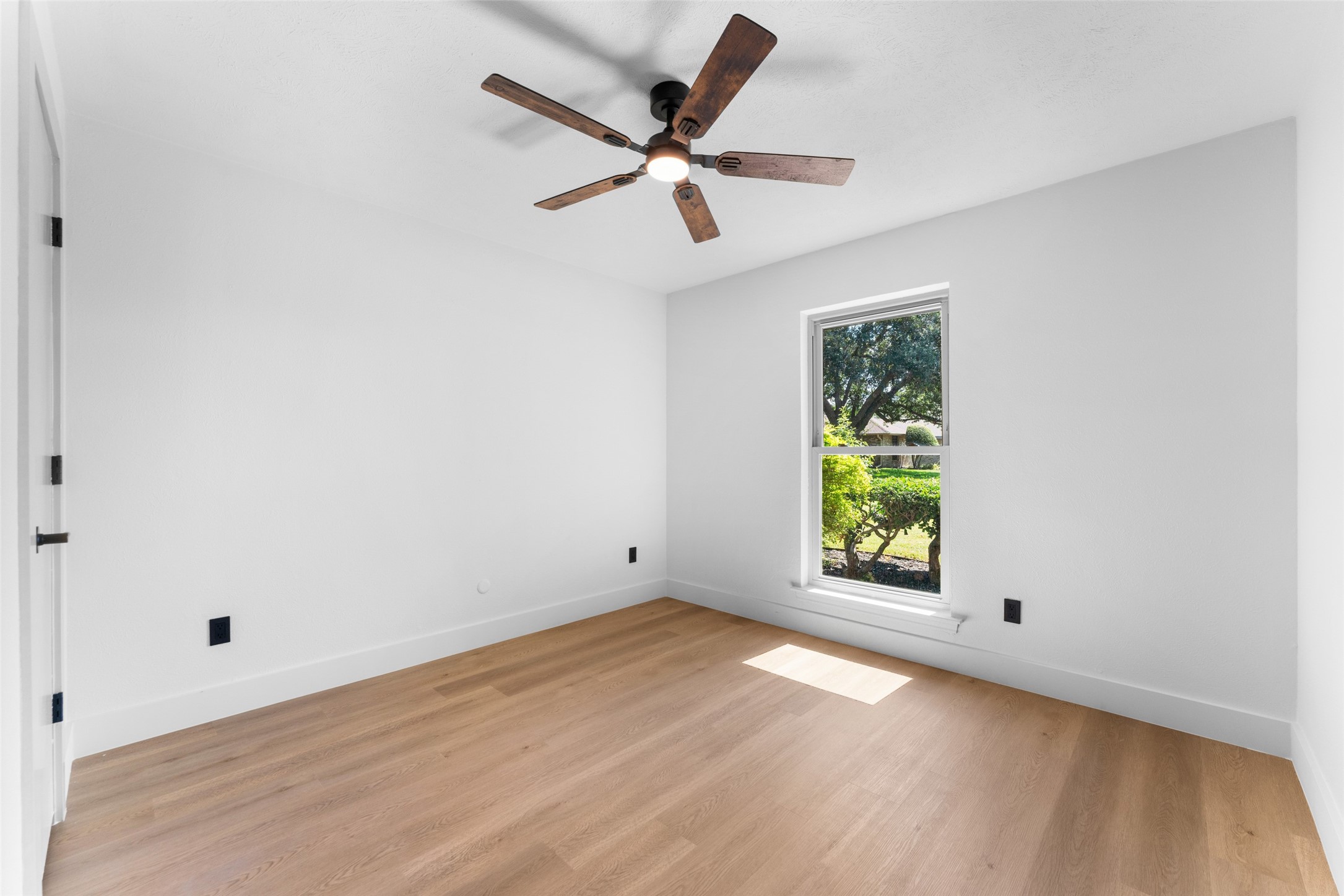 13427 Belmark Circle