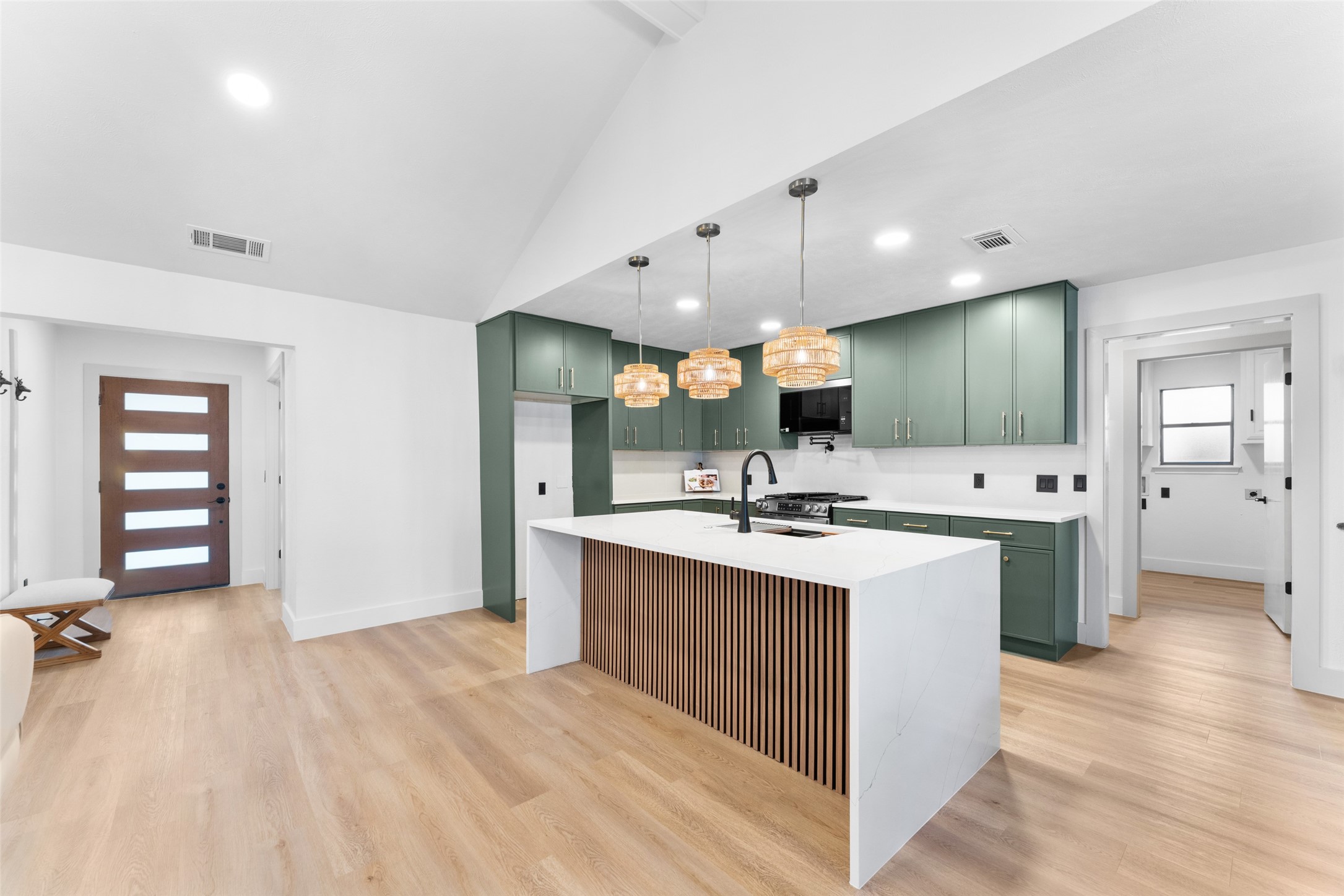 13427 Belmark Circle