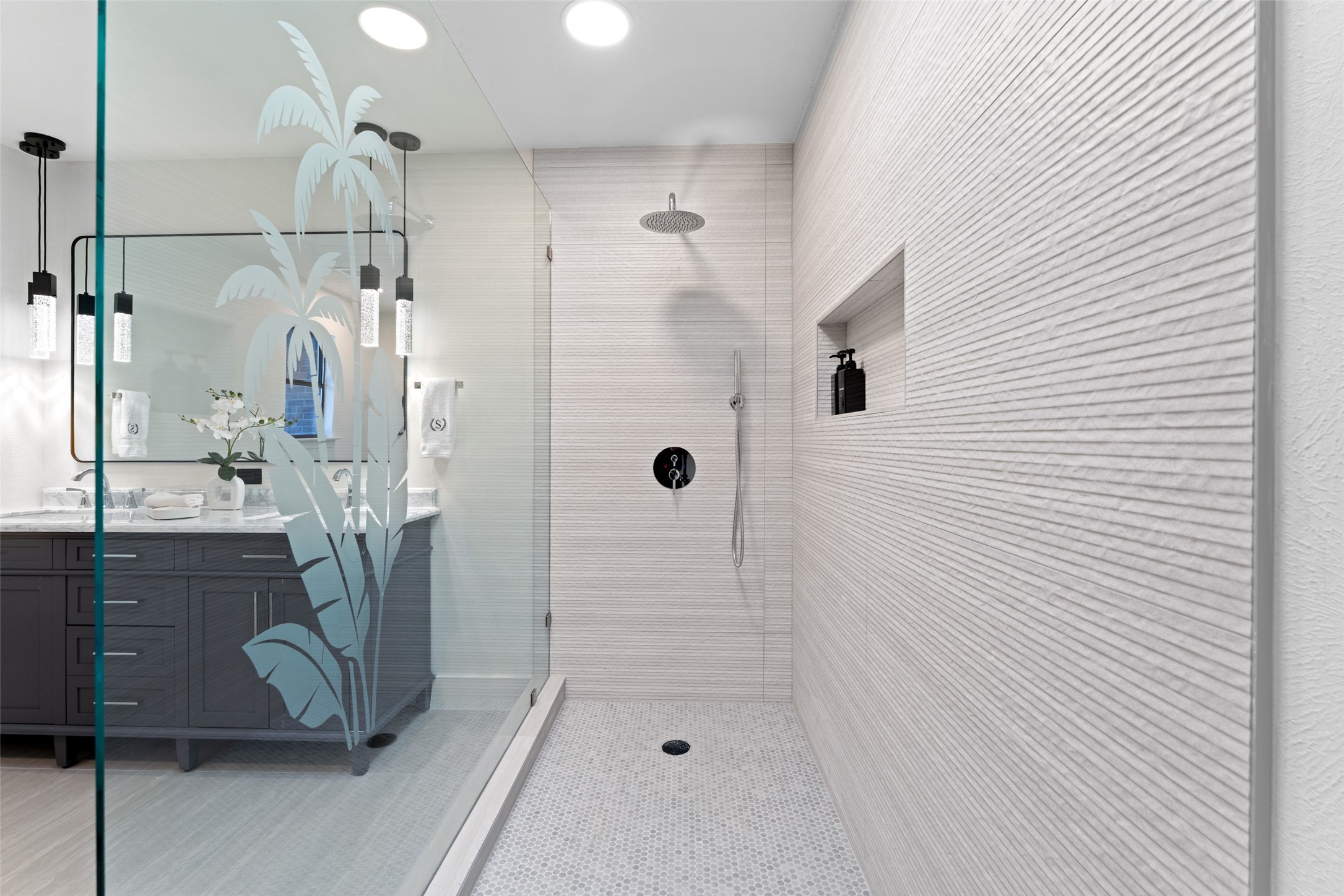 13427 Belmark Circle