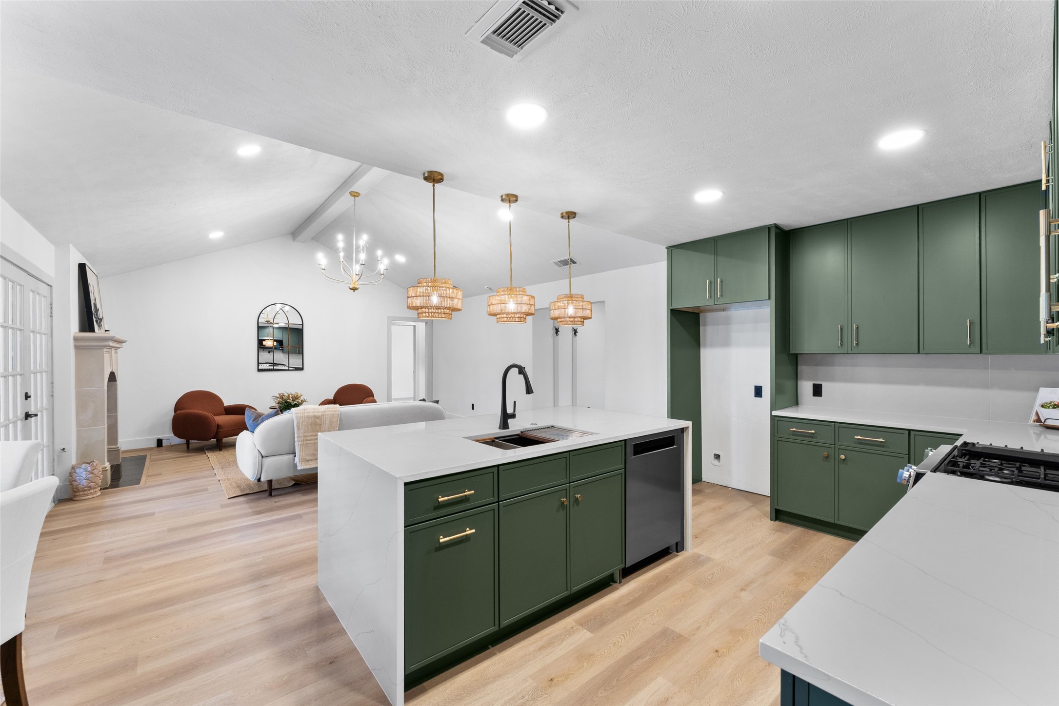 13427 Belmark Circle