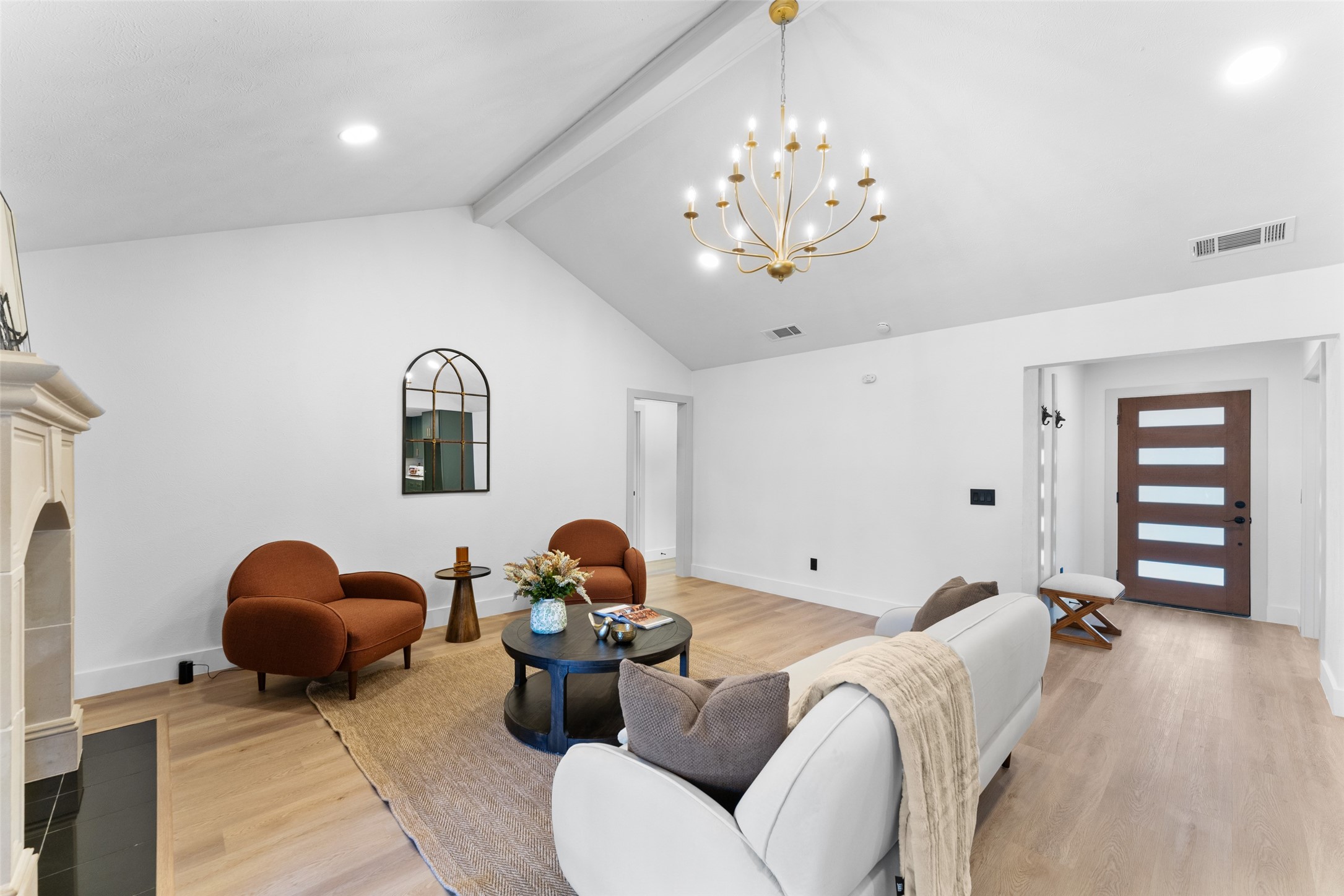 13427 Belmark Circle