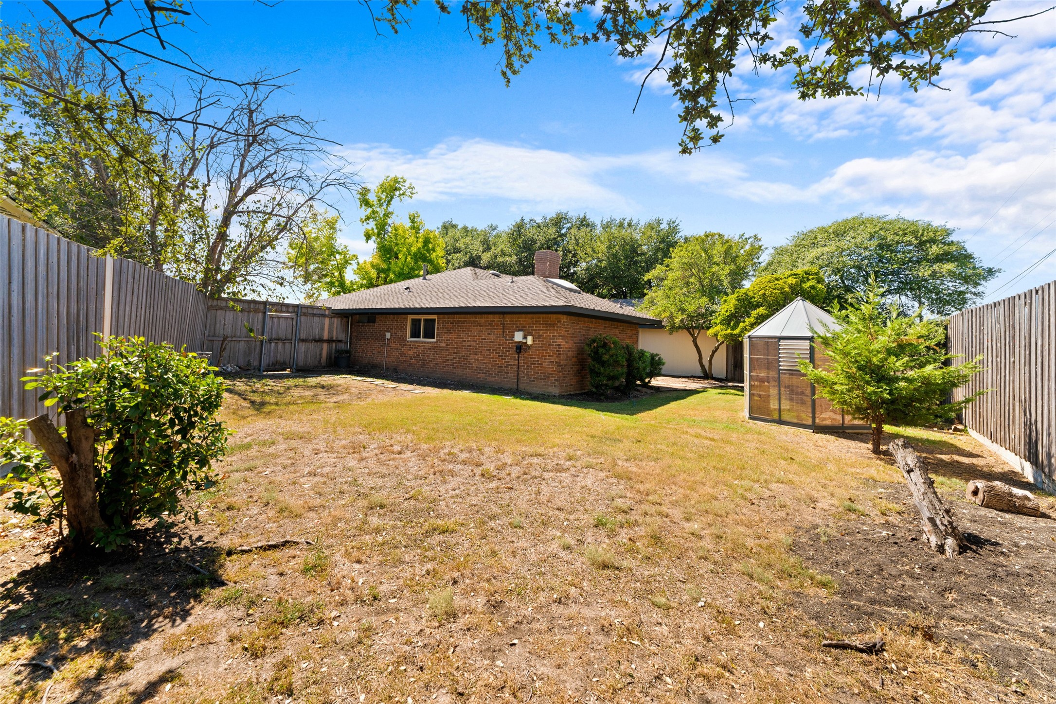 13427 Belmark Circle