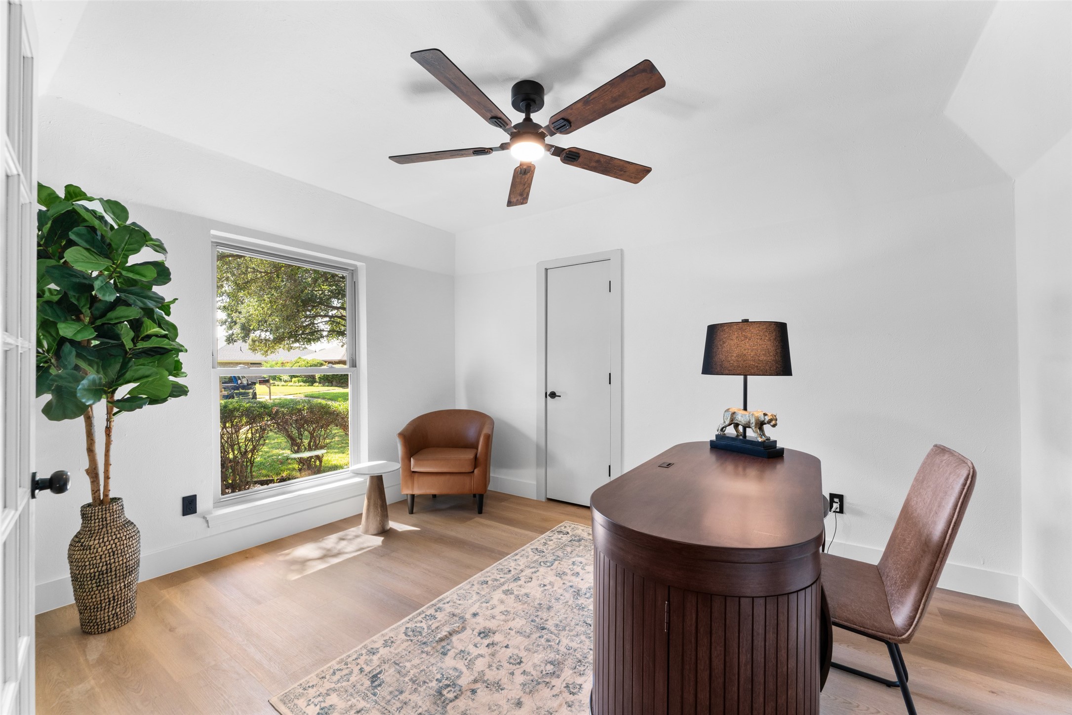 13427 Belmark Circle