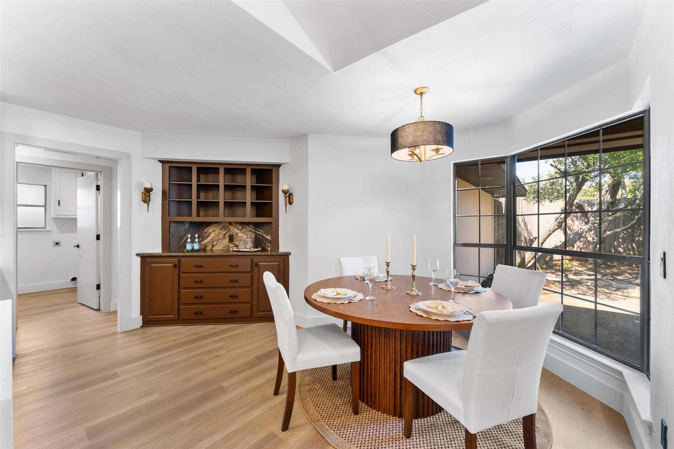 13427 Belmark Circle