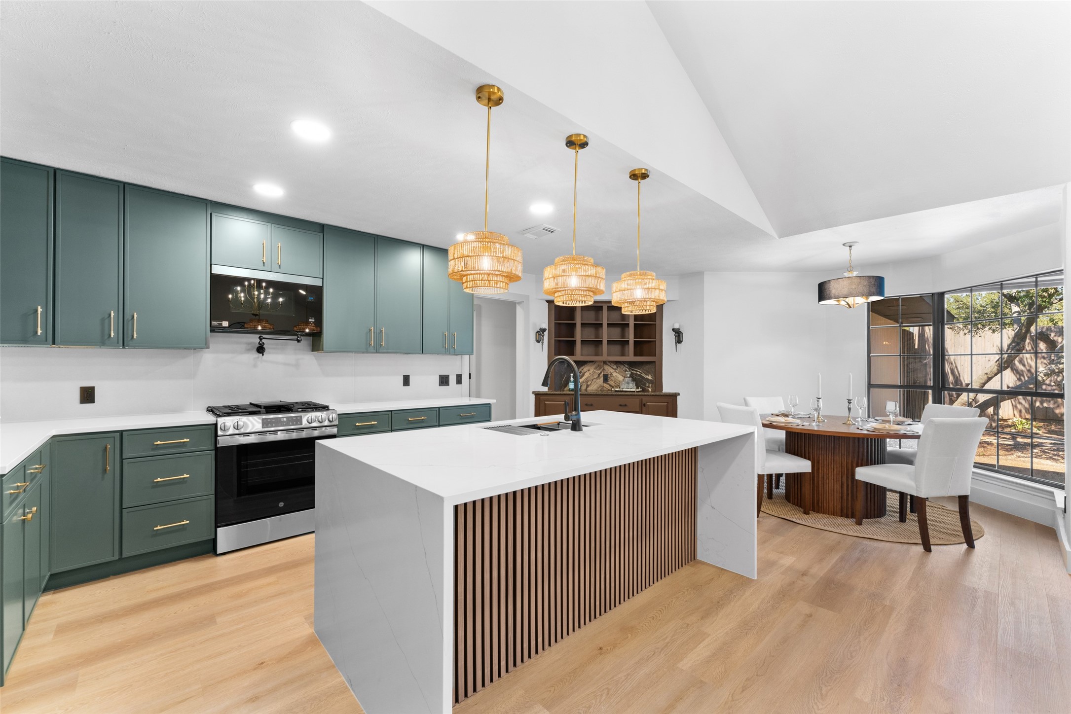 13427 Belmark Circle