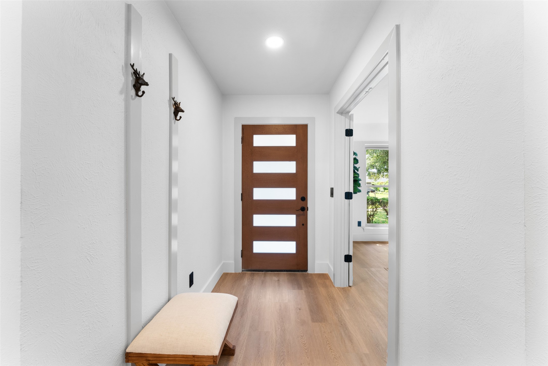 13427 Belmark Circle