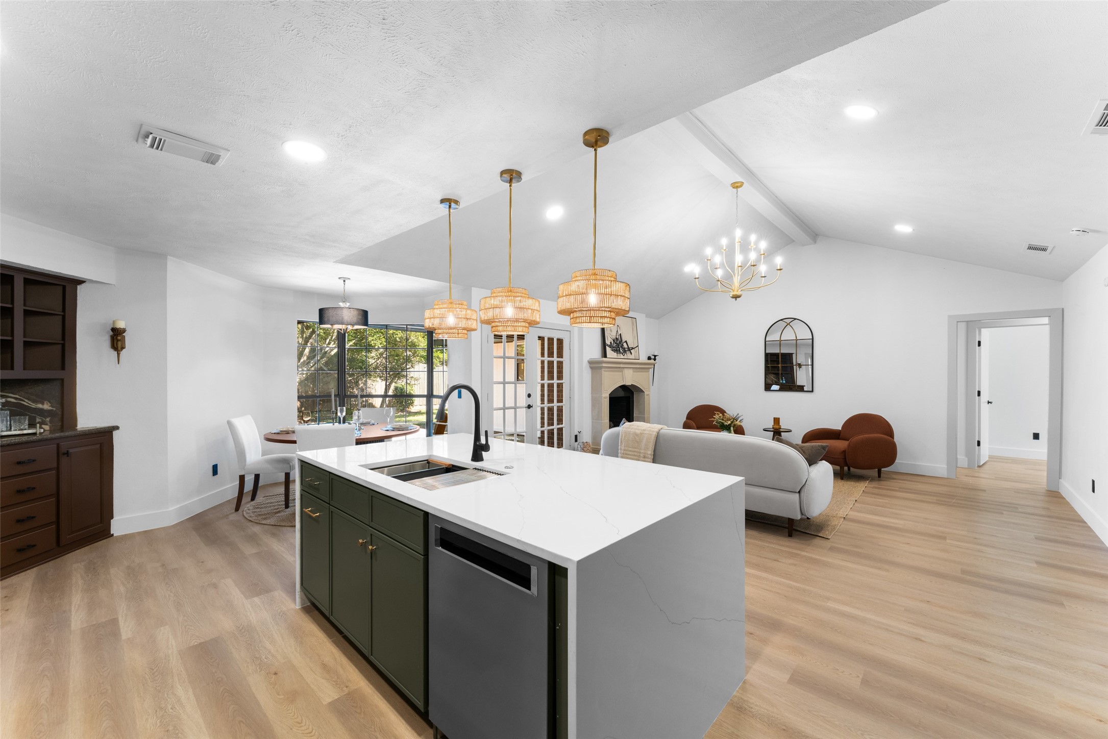 13427 Belmark Circle