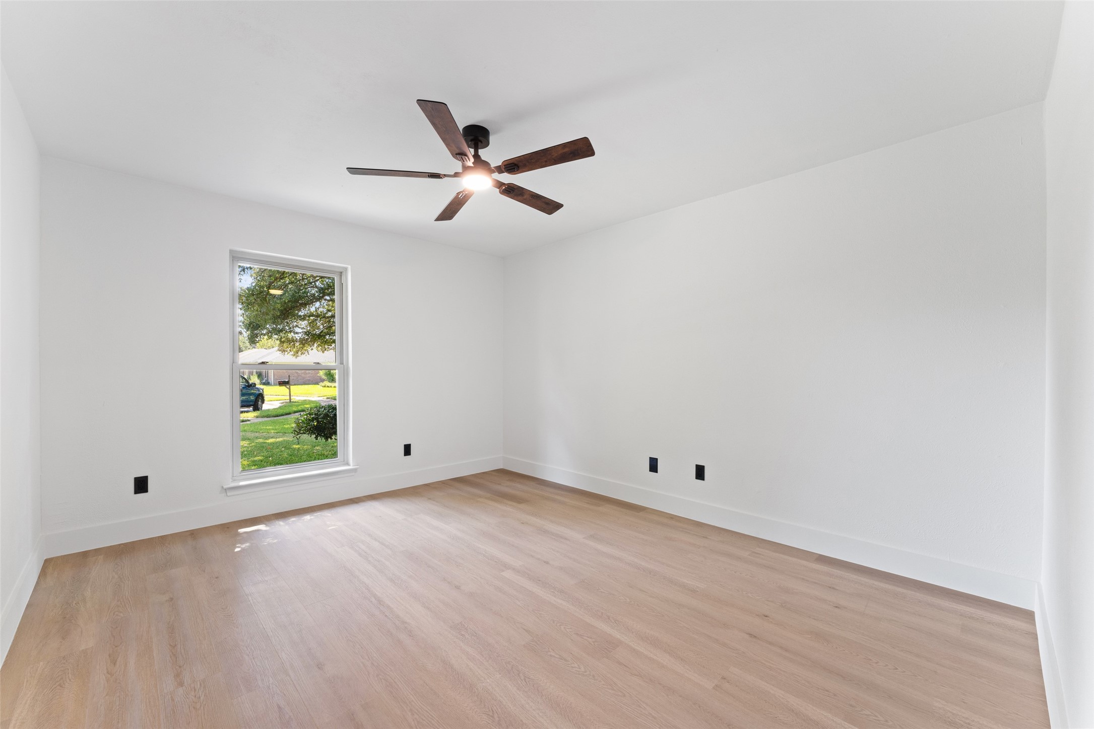 13427 Belmark Circle