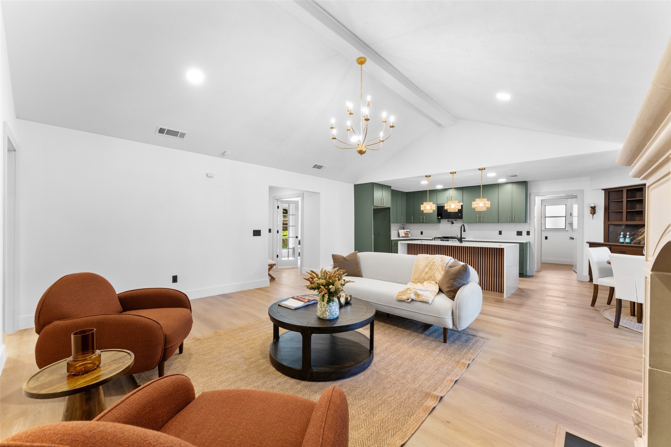 13427 Belmark Circle