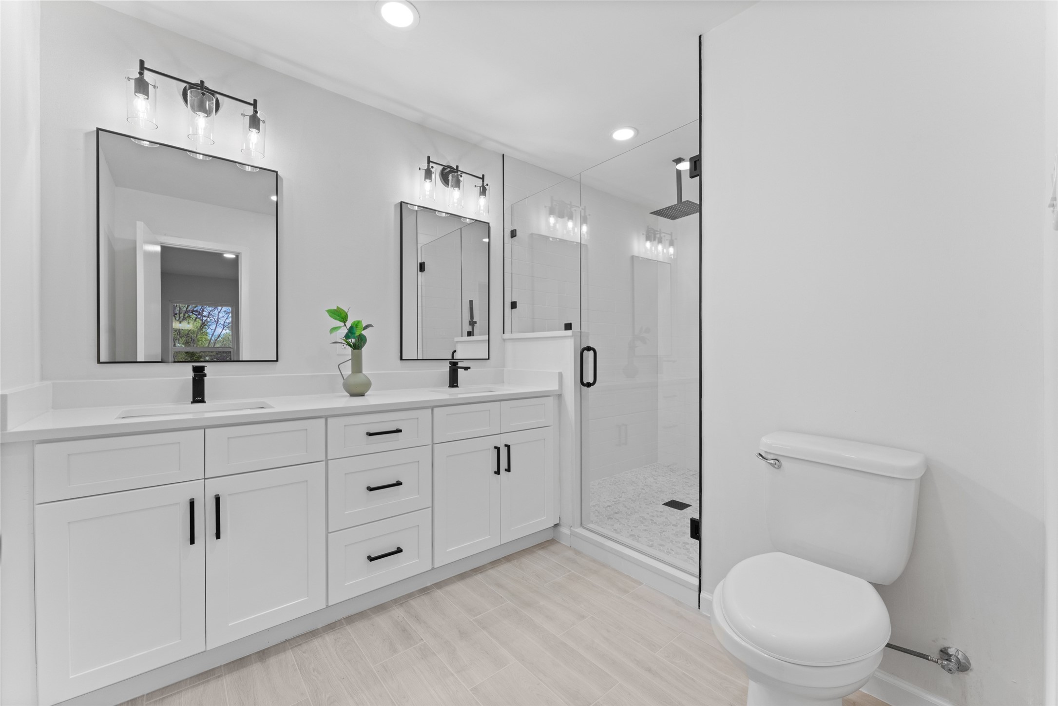 729 Town Creek Drive