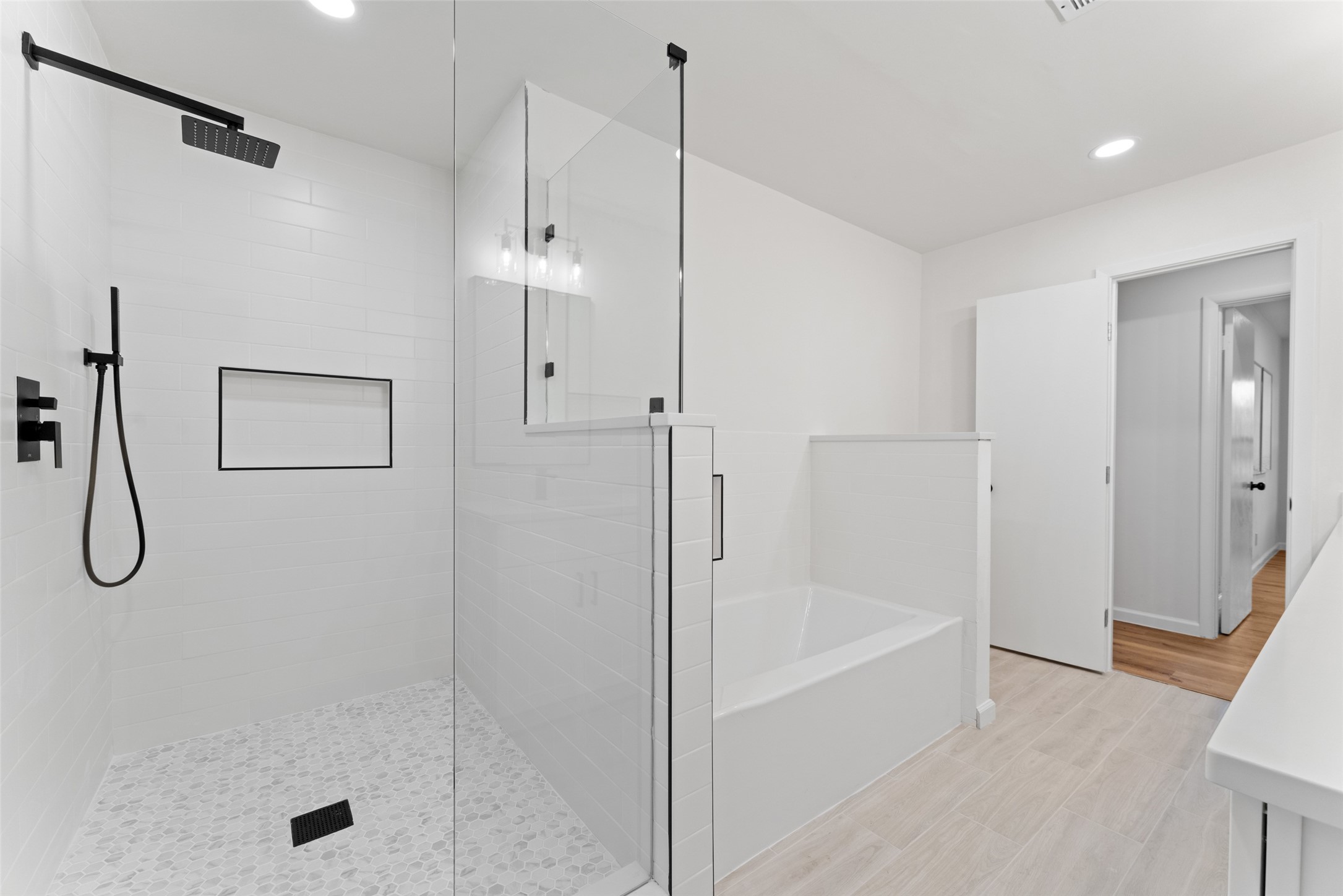 729 Town Creek Drive