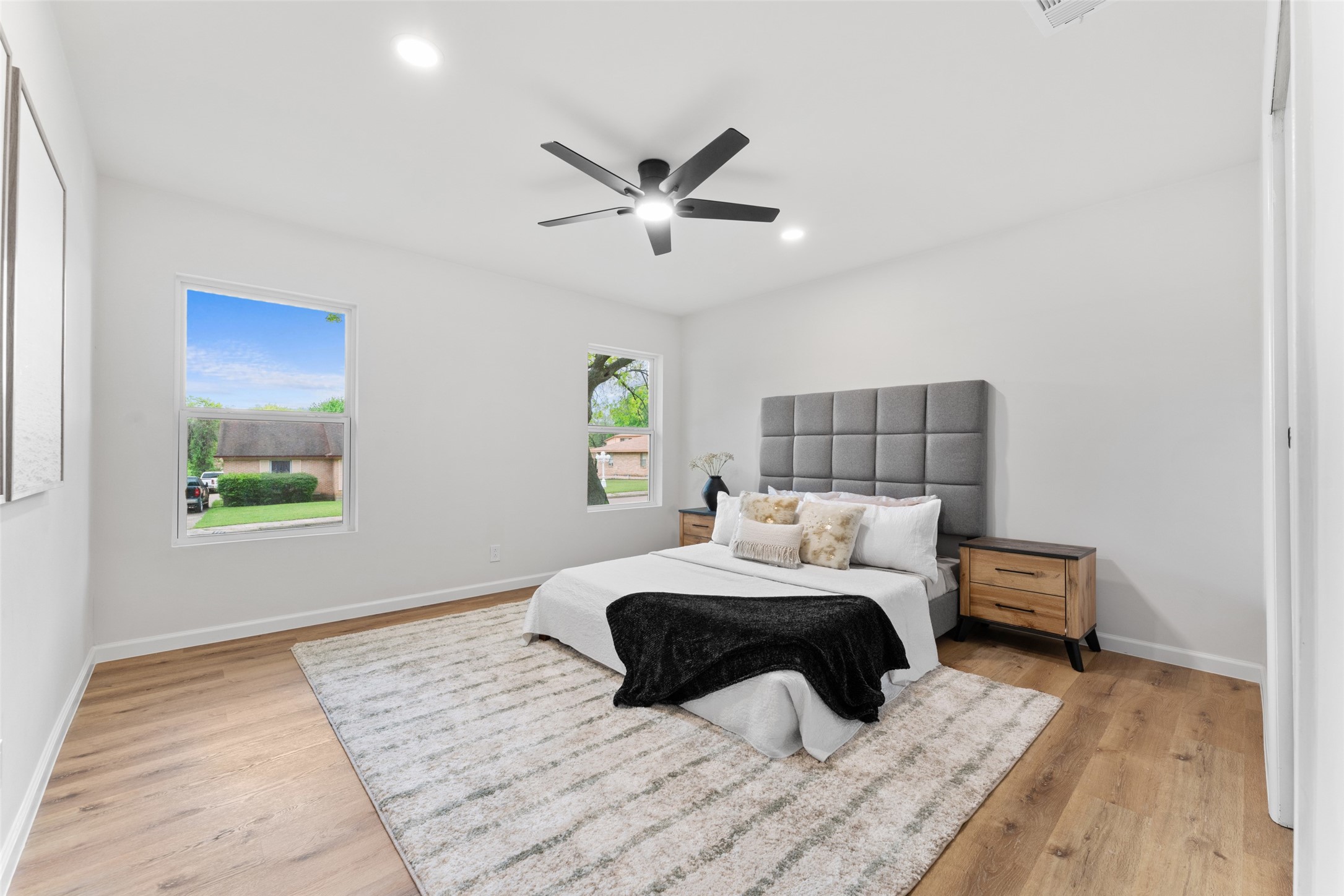 729 Town Creek Drive