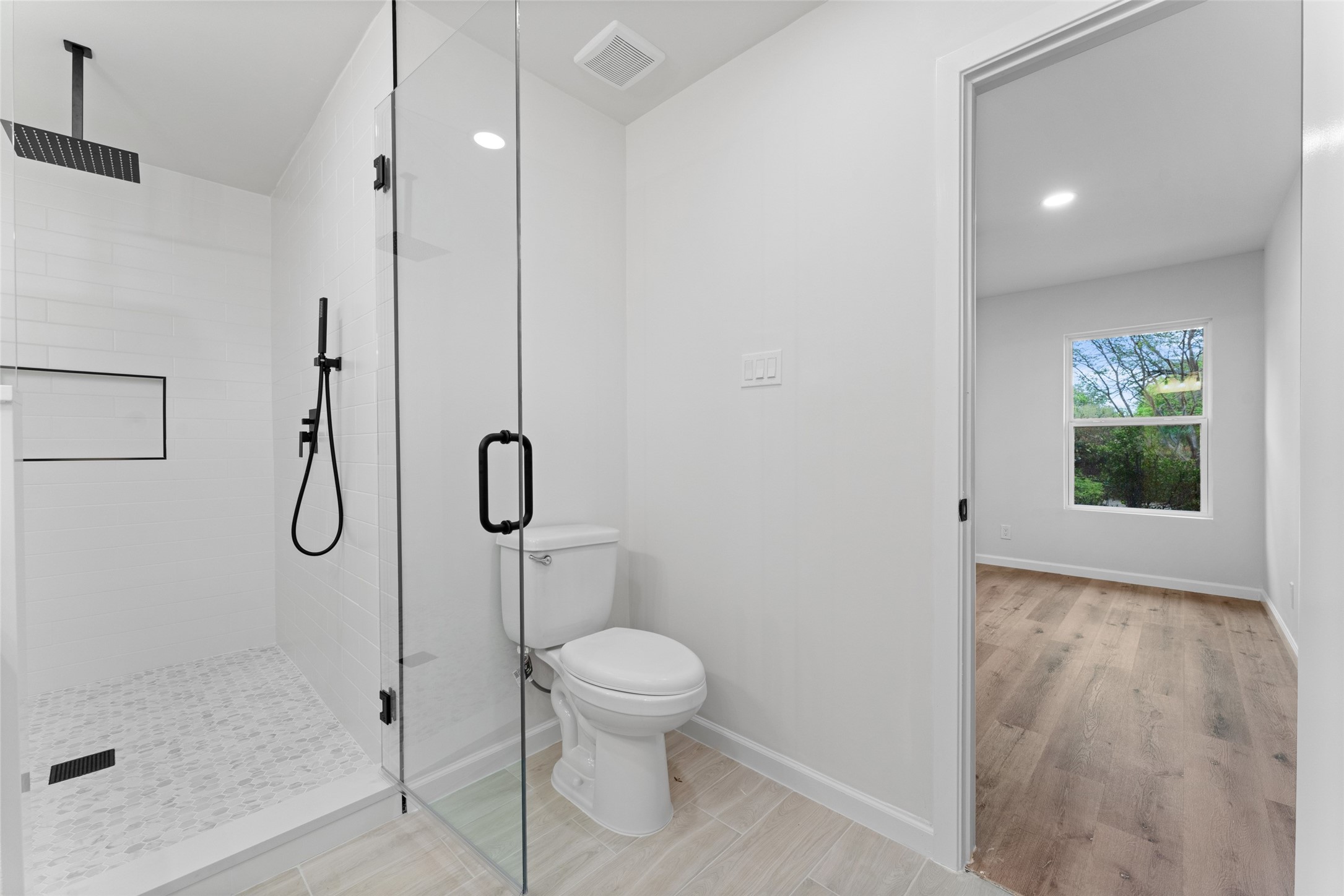 729 Town Creek Drive