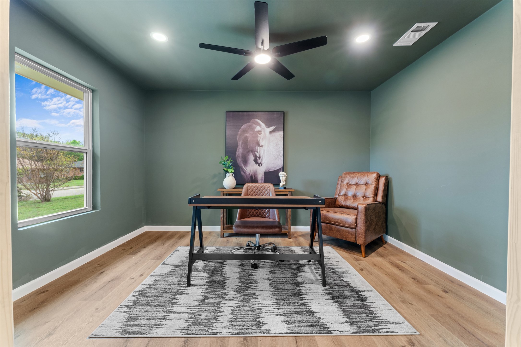 729 Town Creek Drive