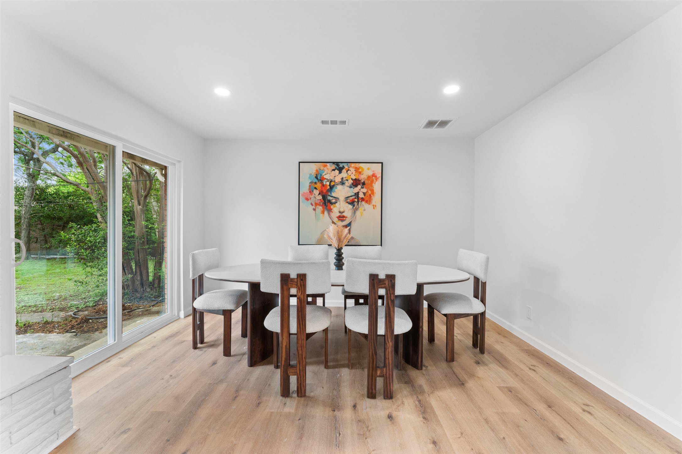 729 Town Creek Drive