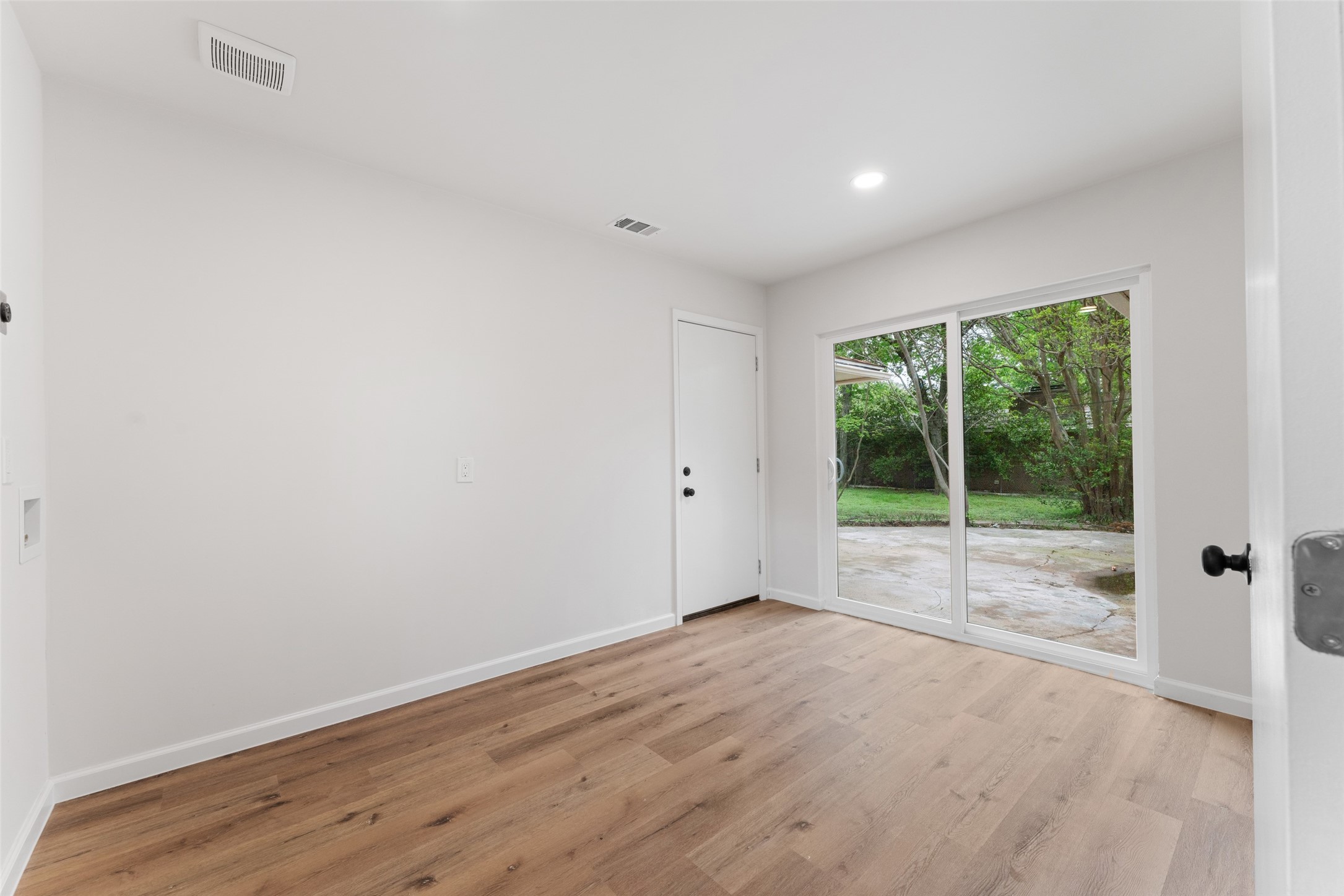 729 Town Creek Drive