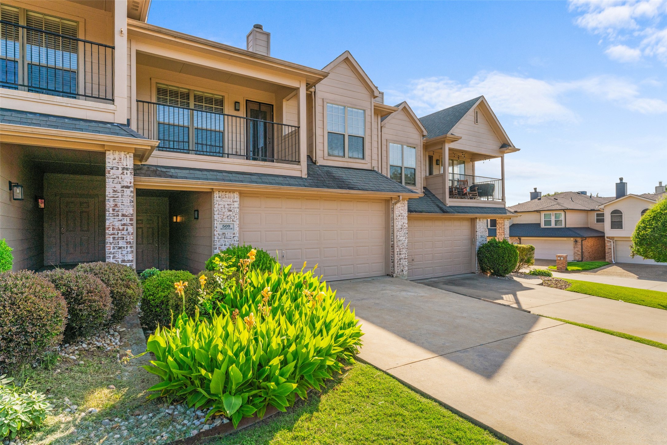 509 Mariner Drive