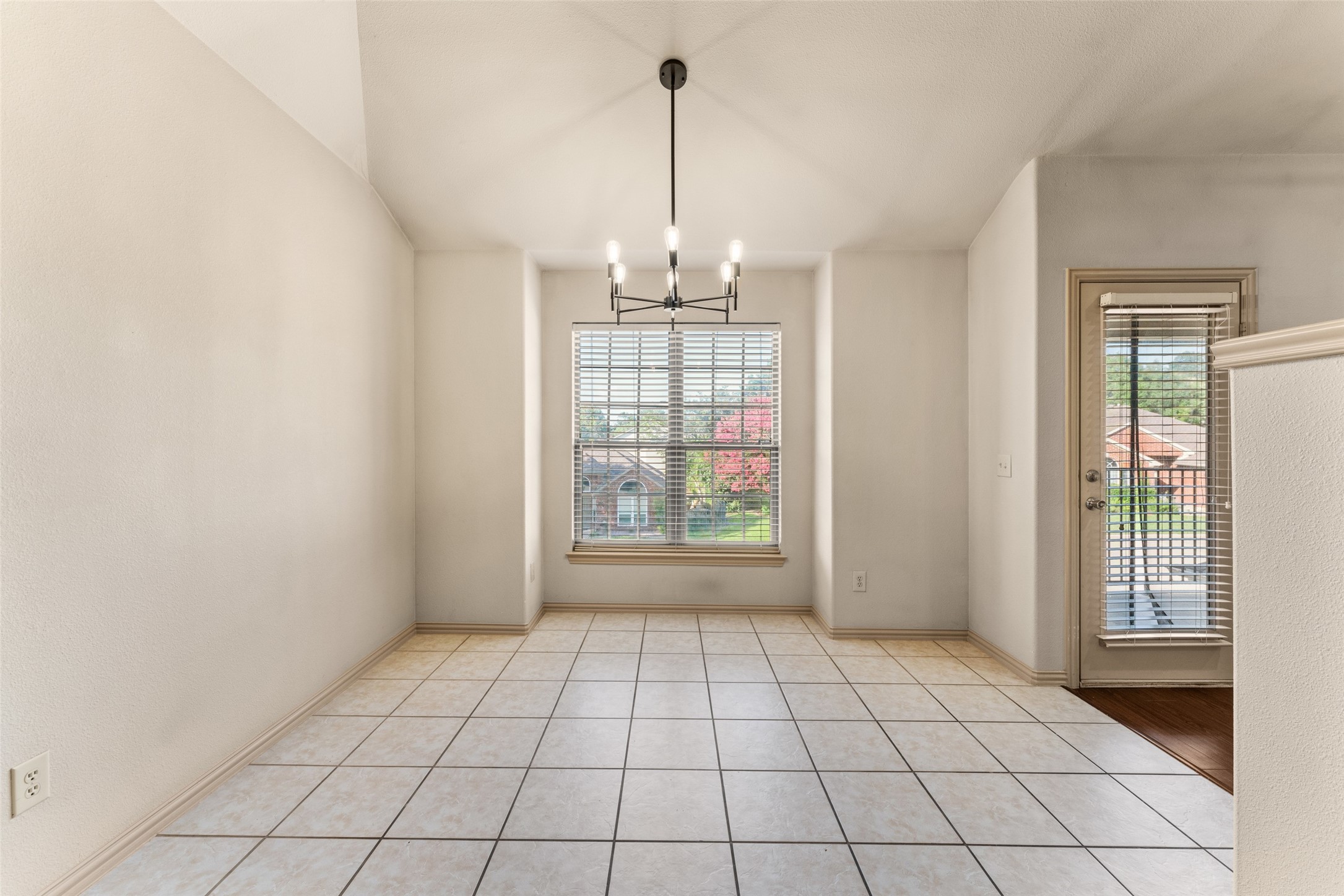 509 Mariner Drive