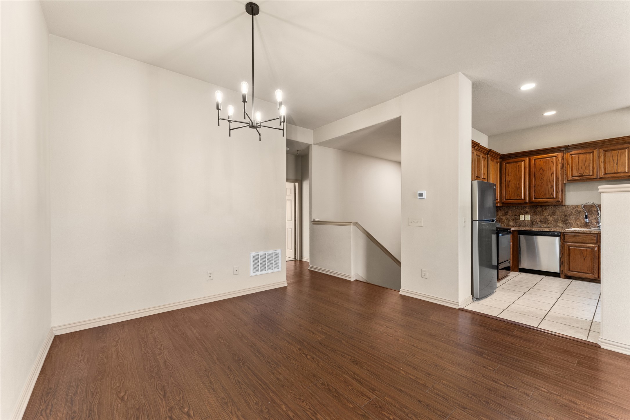 509 Mariner Drive