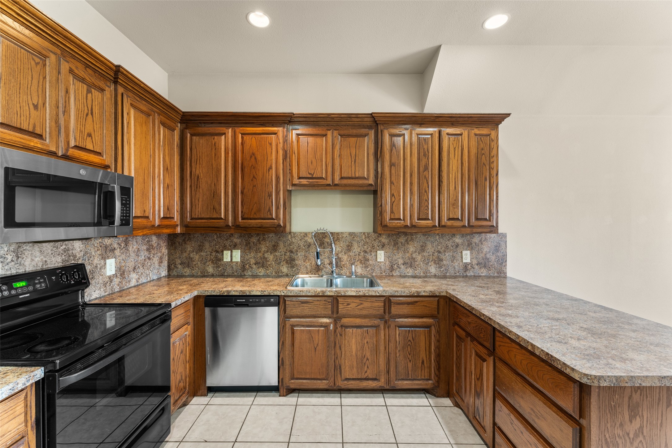 509 Mariner Drive