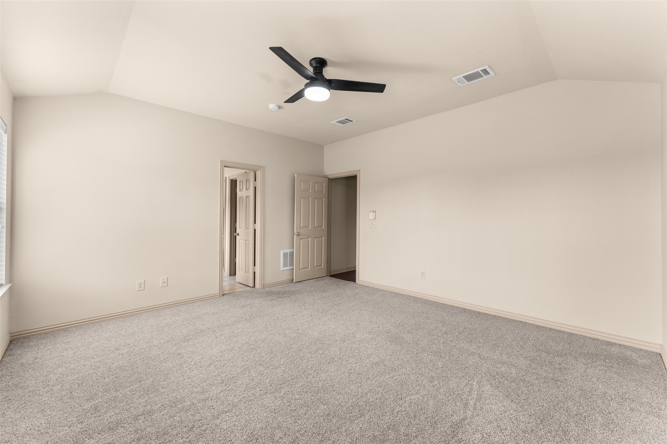 509 Mariner Drive