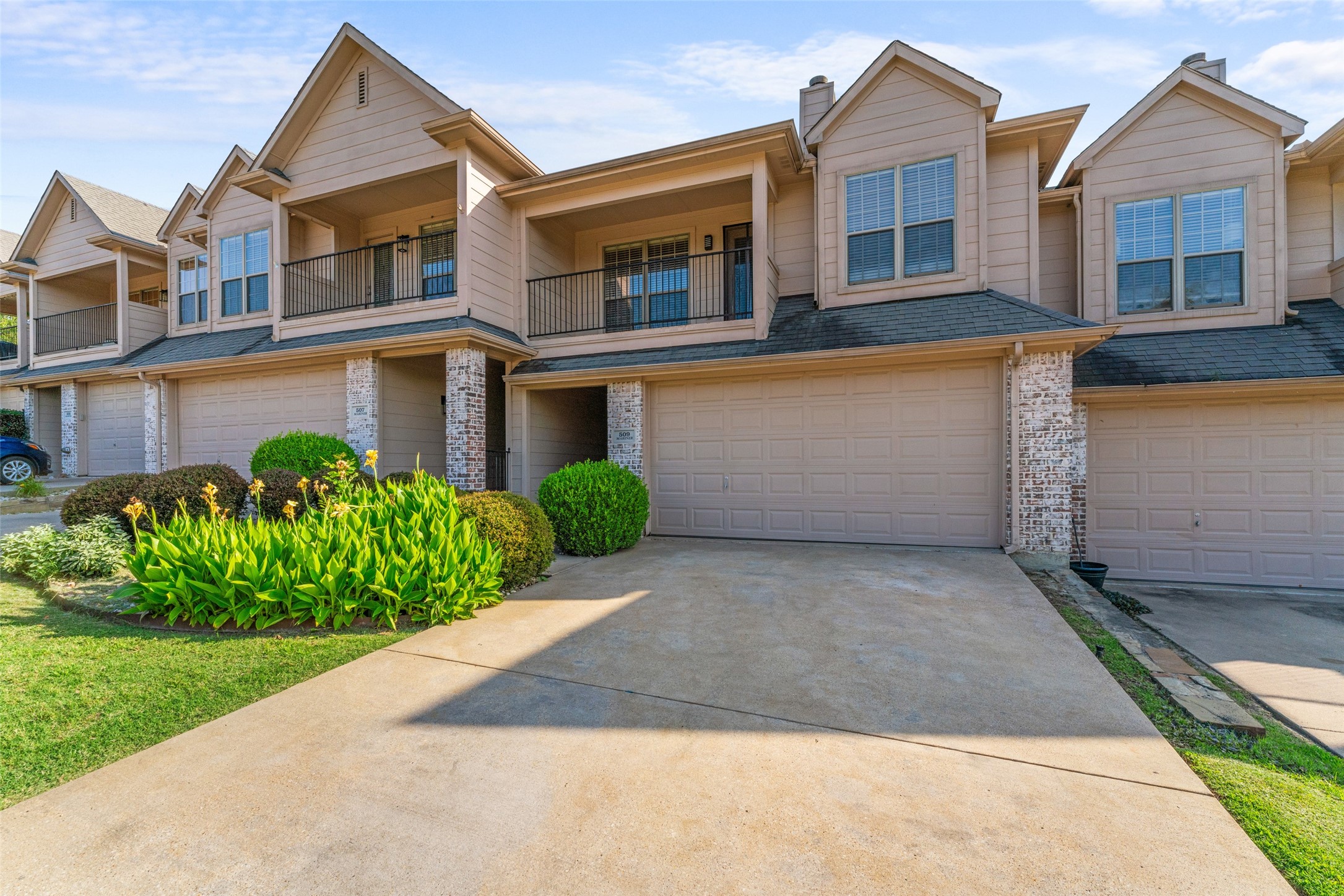 509 Mariner Drive