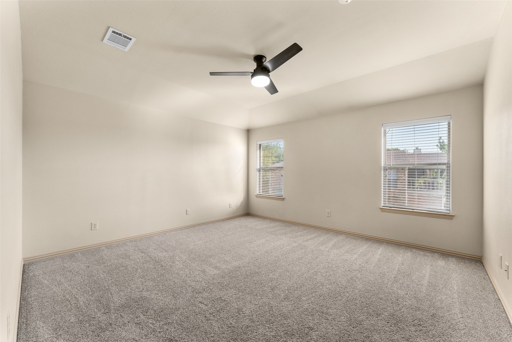 509 Mariner Drive
