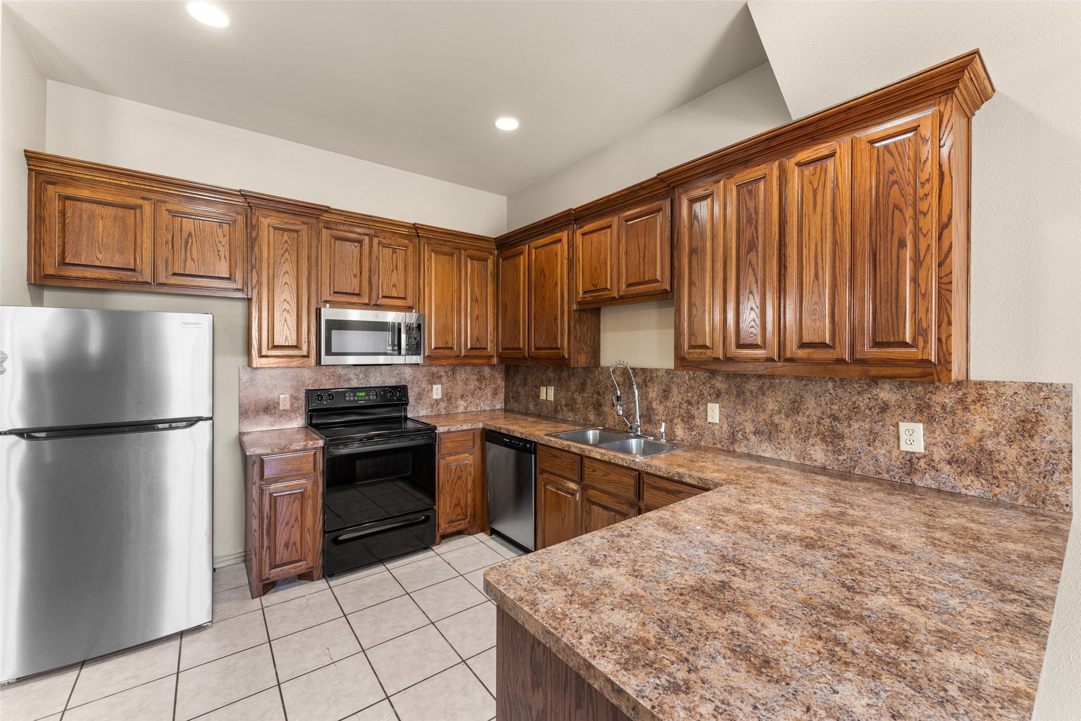 509 Mariner Drive