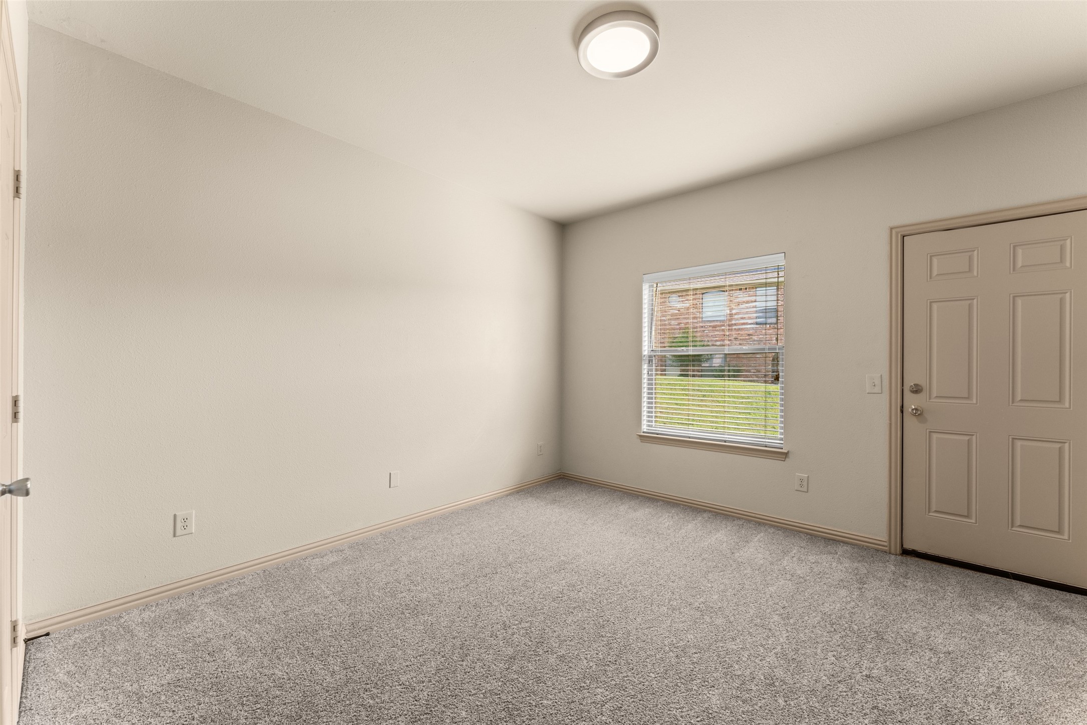 509 Mariner Drive