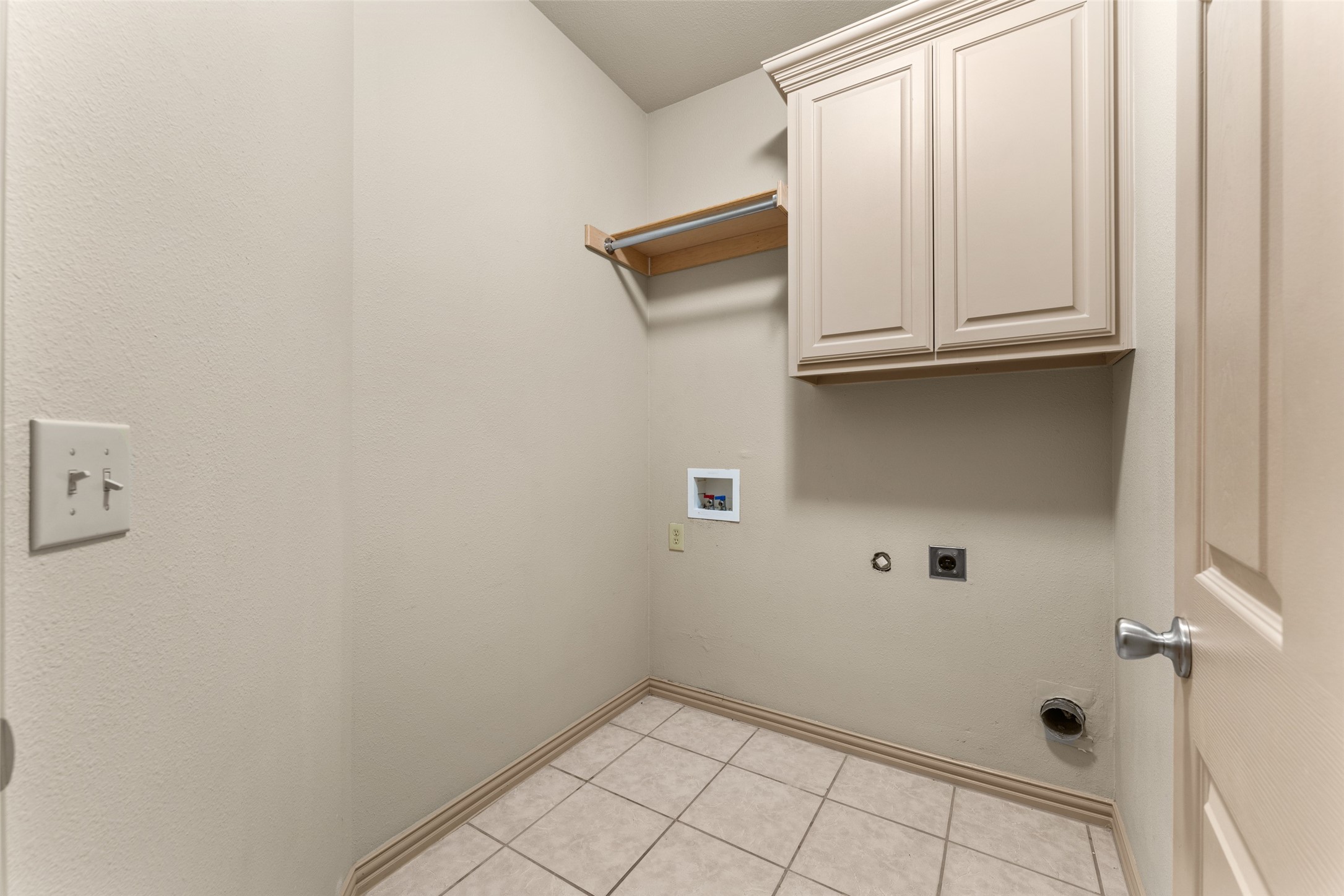 509 Mariner Drive