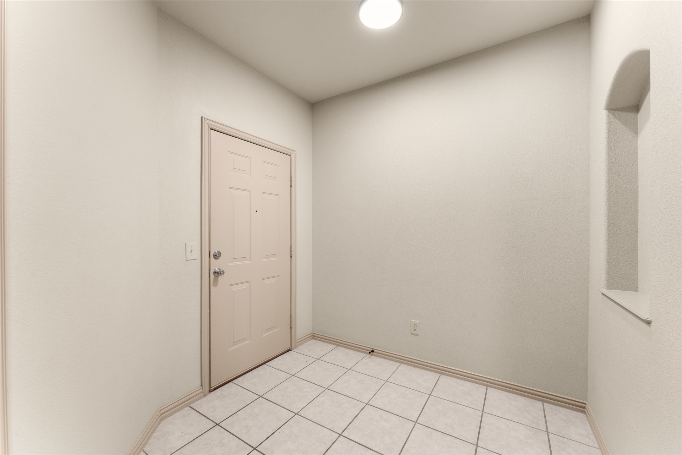 509 Mariner Drive