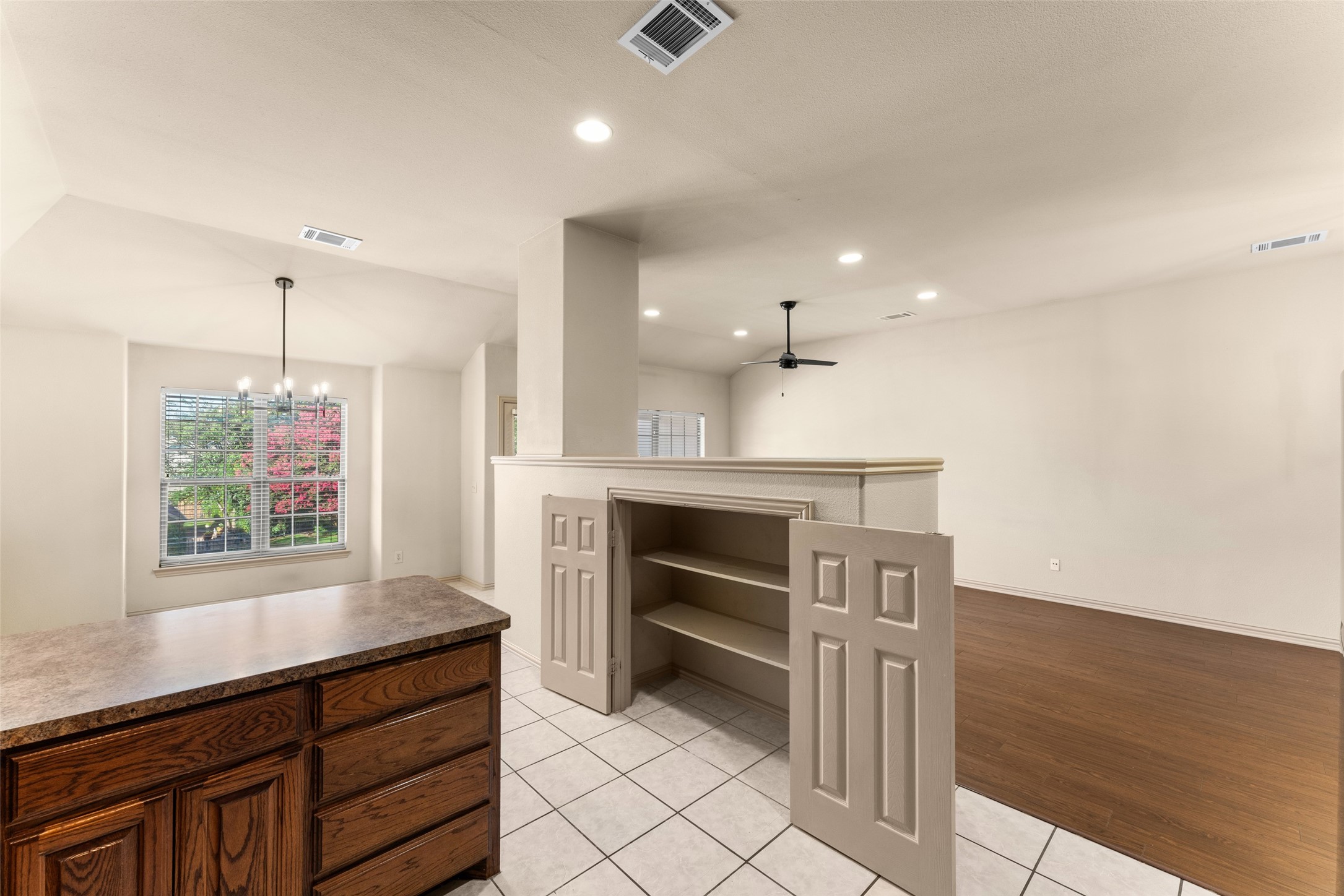 509 Mariner Drive