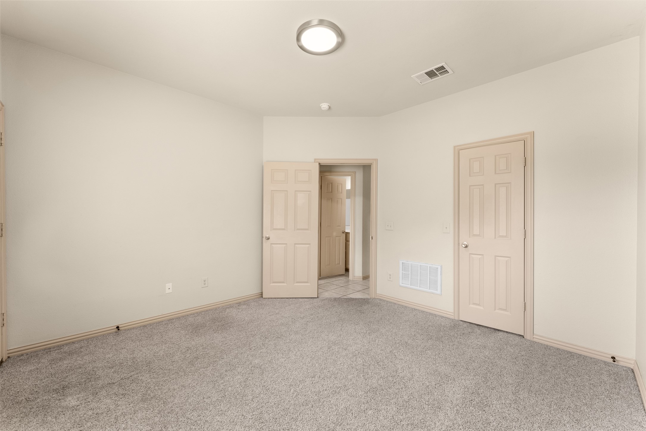 509 Mariner Drive