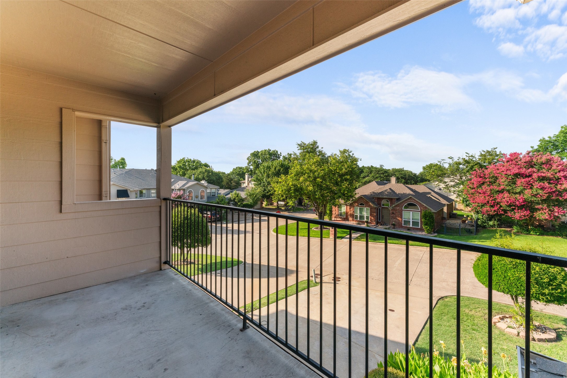 509 Mariner Drive