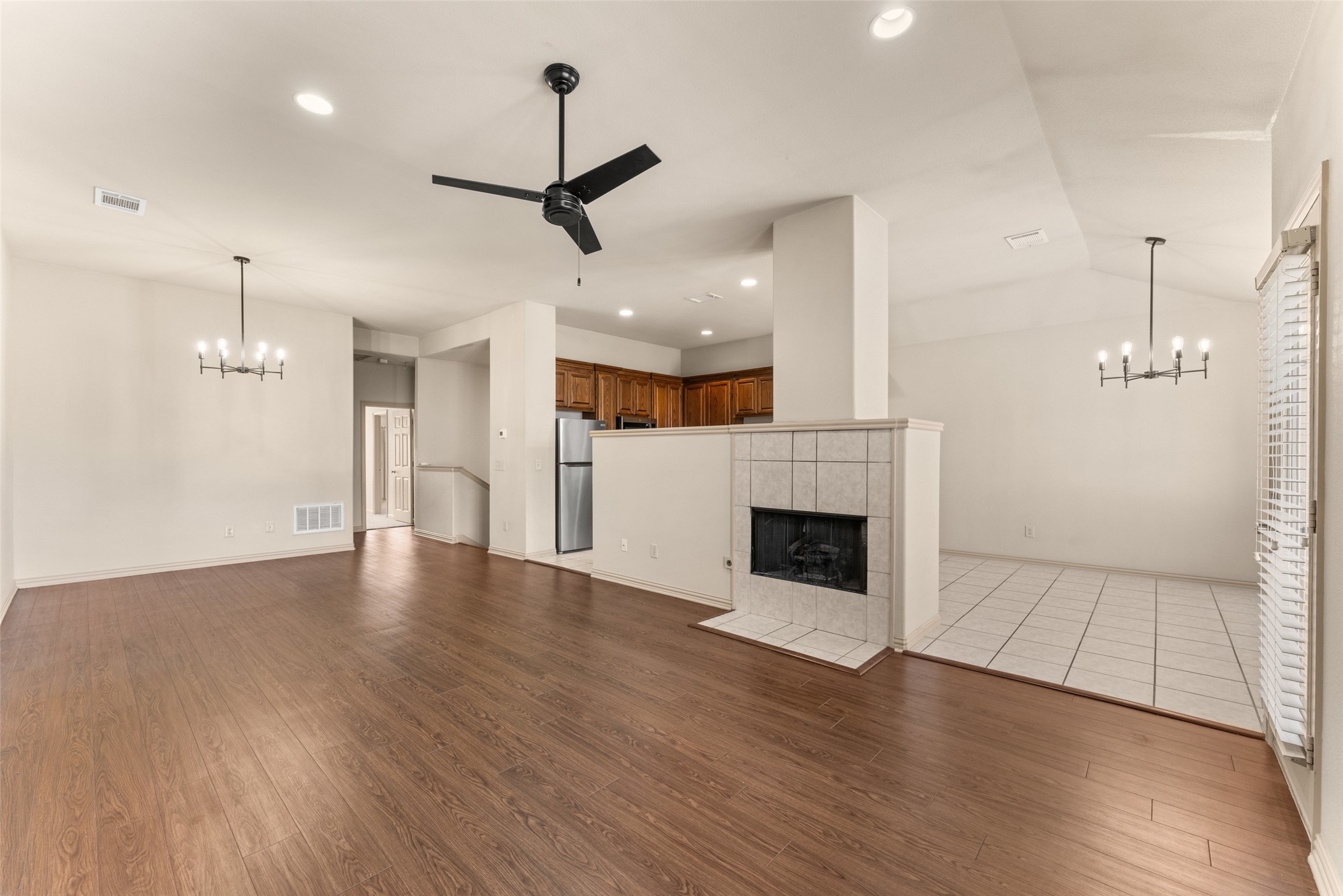 509 Mariner Drive
