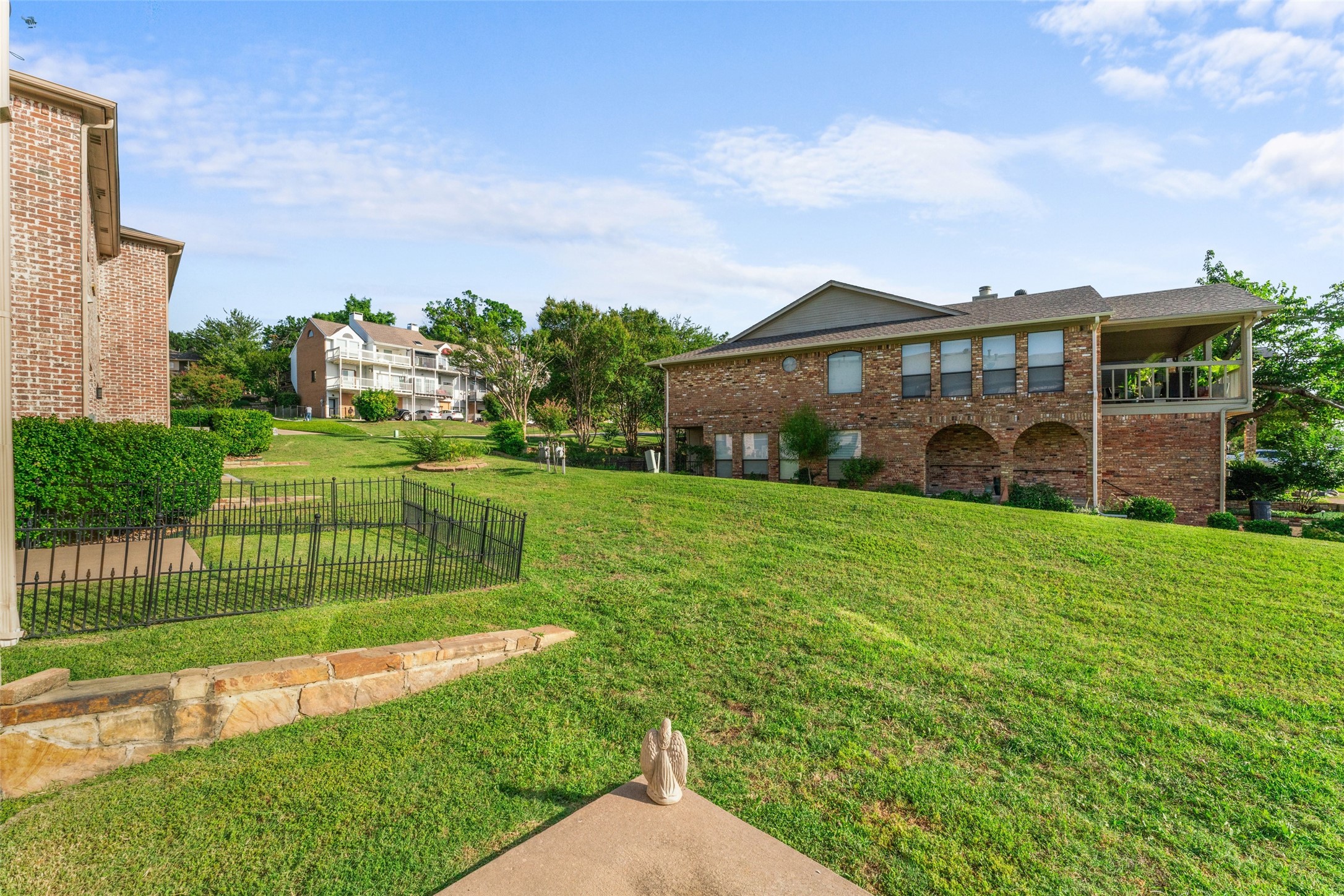 509 Mariner Drive
