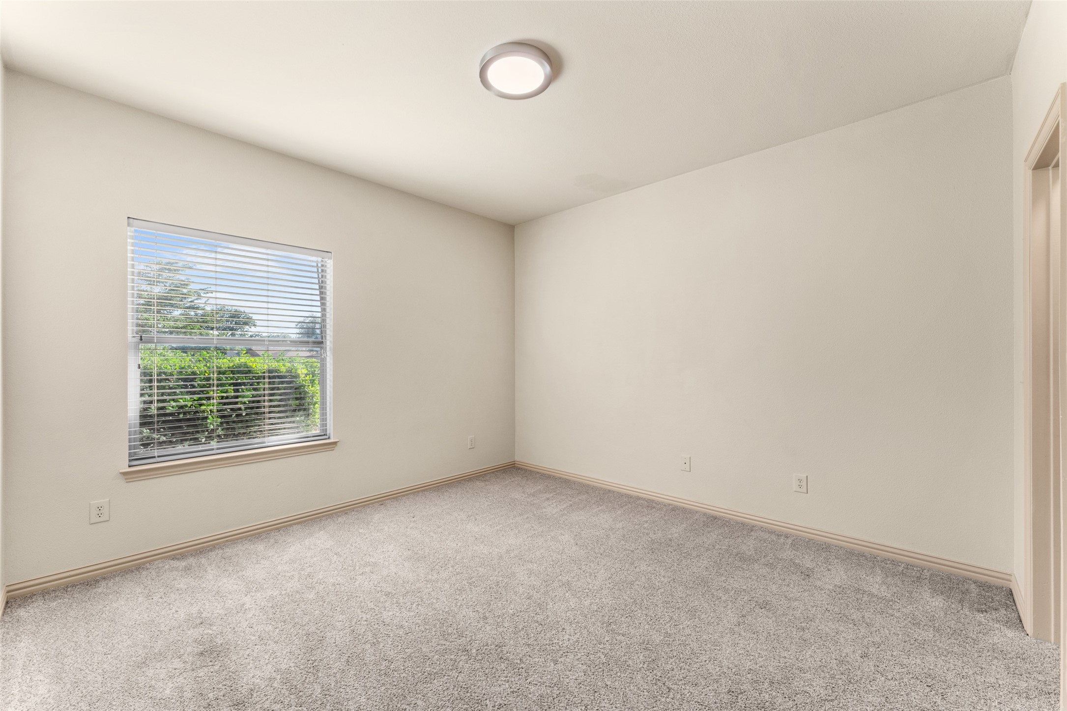 509 Mariner Drive