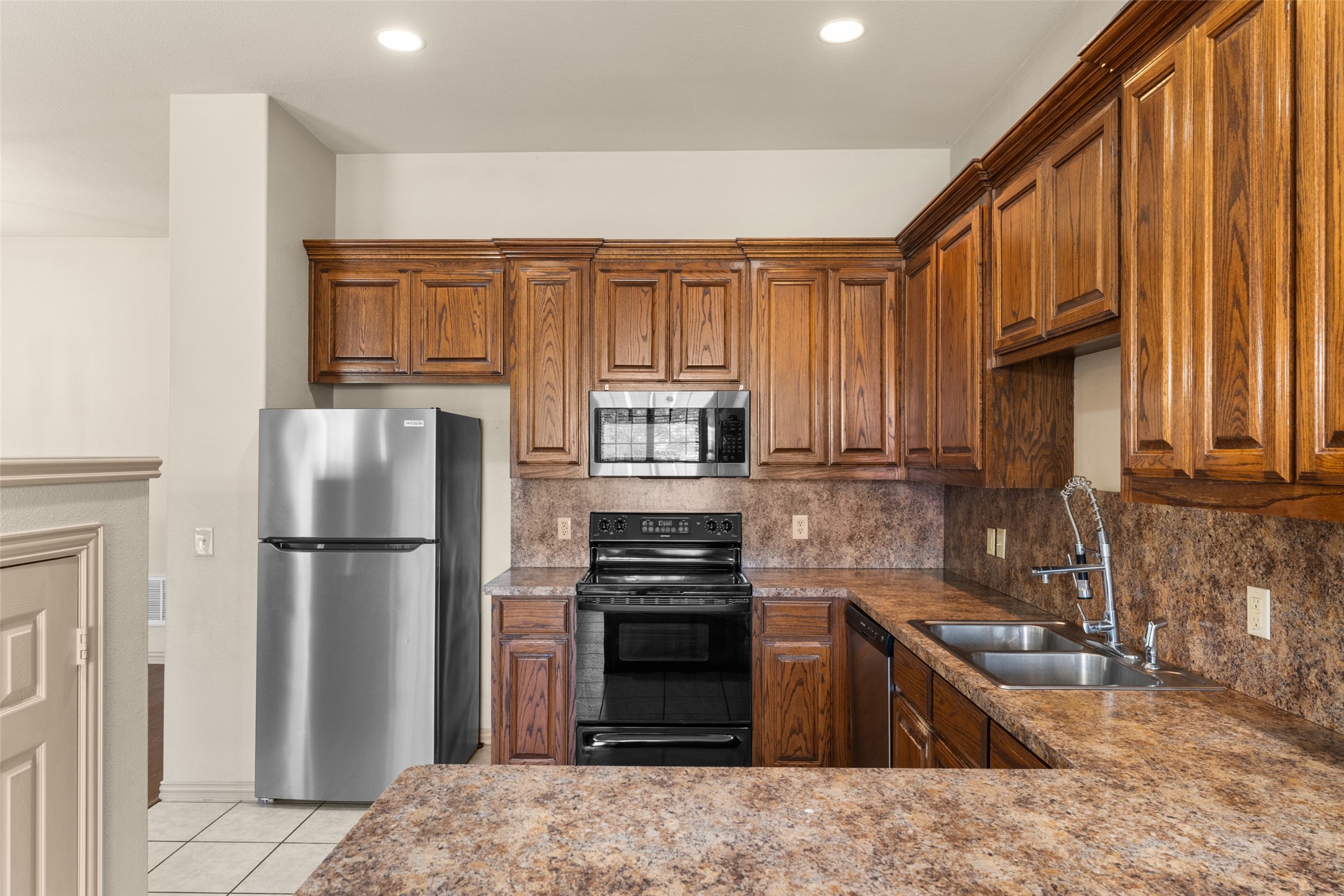 509 Mariner Drive