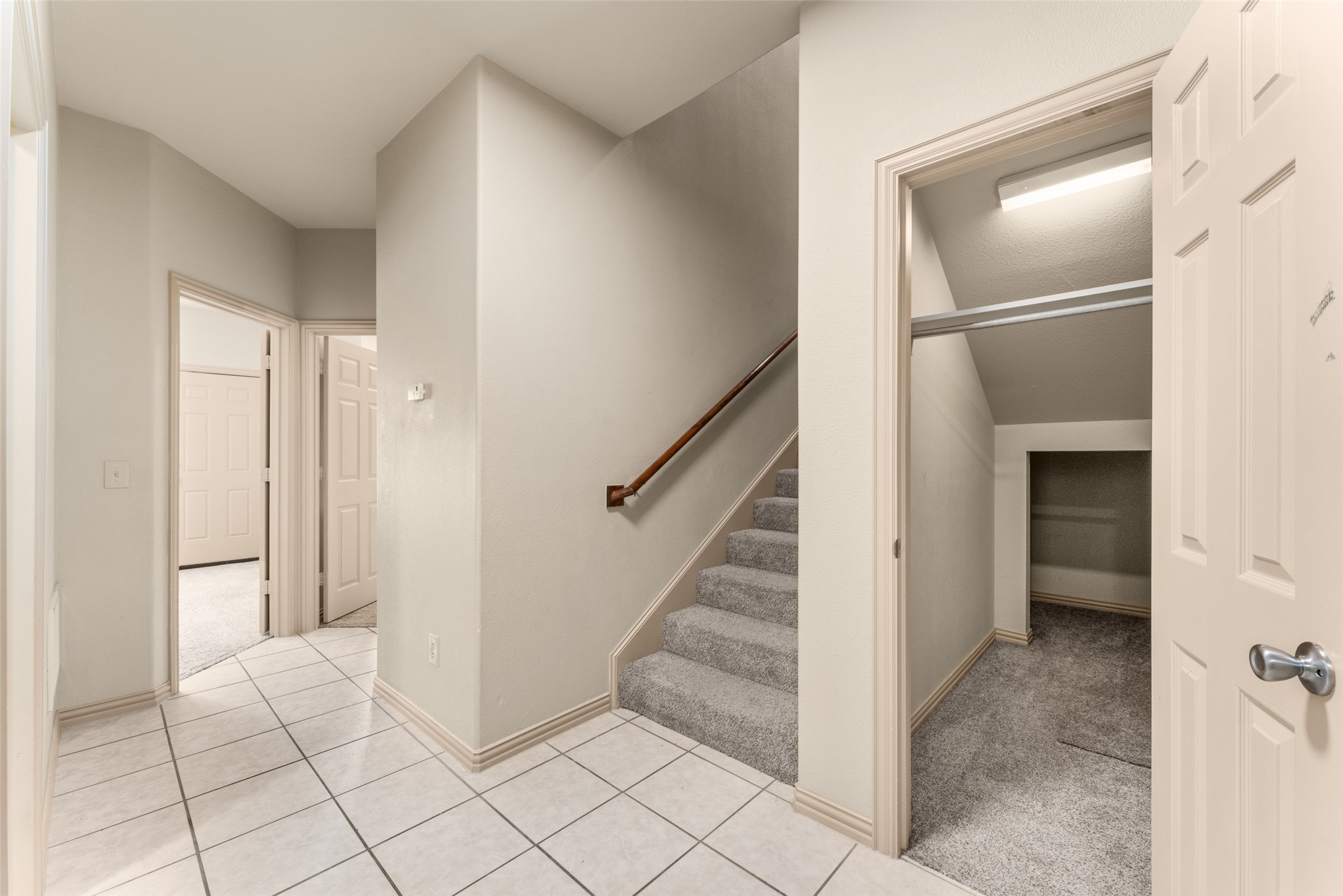 509 Mariner Drive