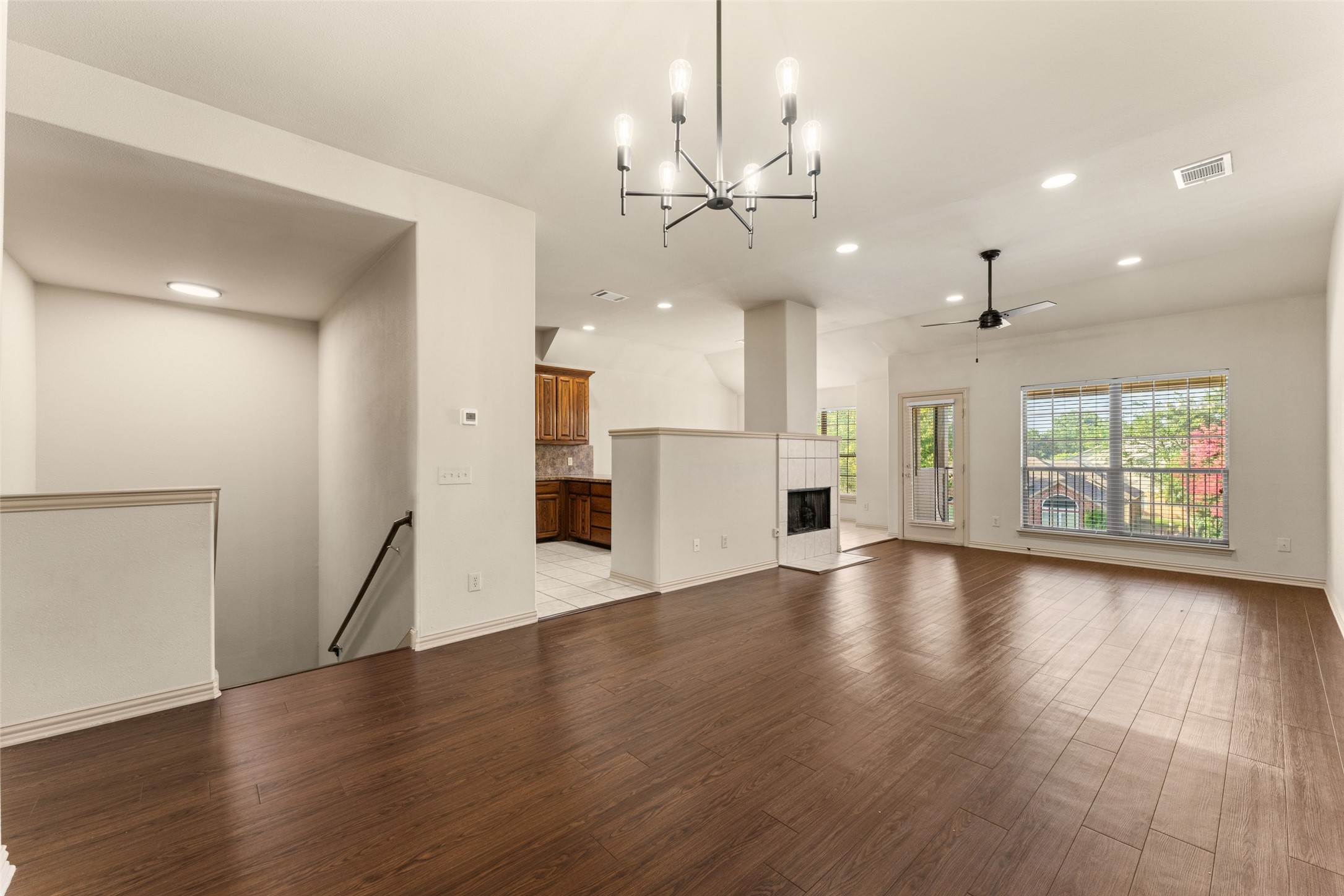 509 Mariner Drive