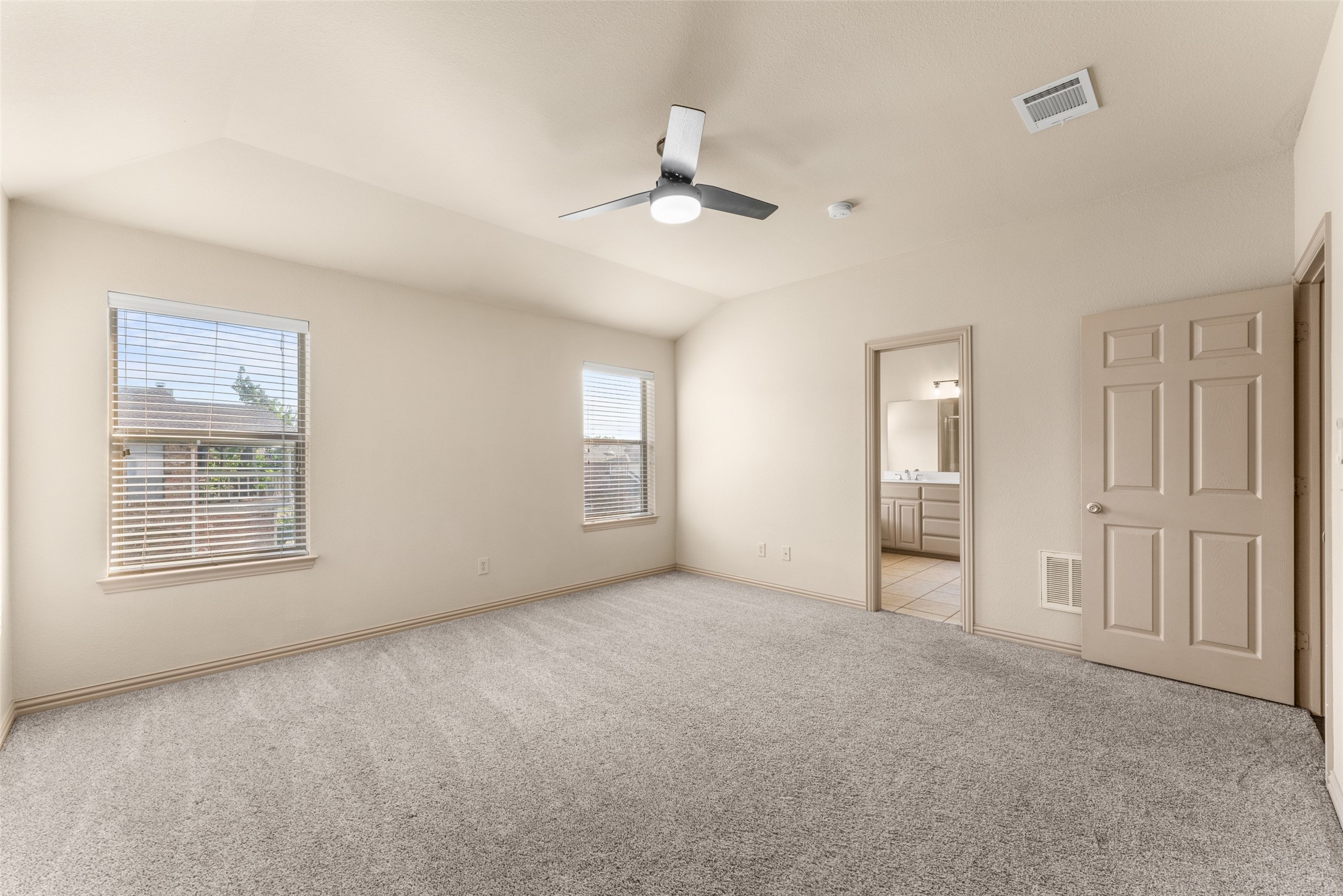509 Mariner Drive
