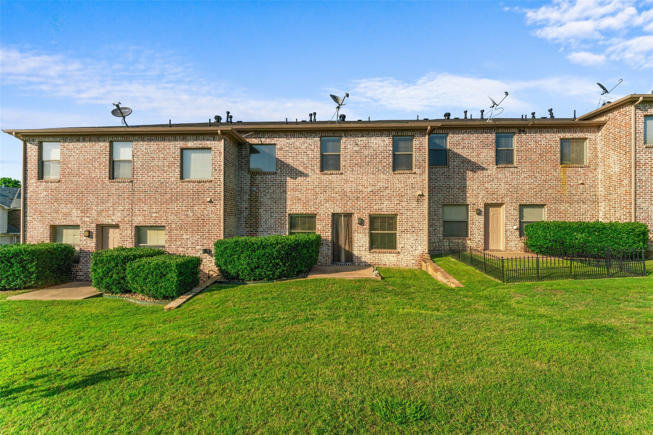 509 Mariner Drive