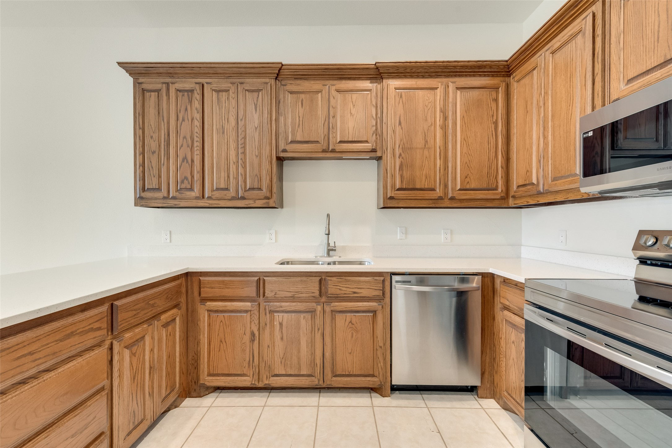 507 Mariner Drive