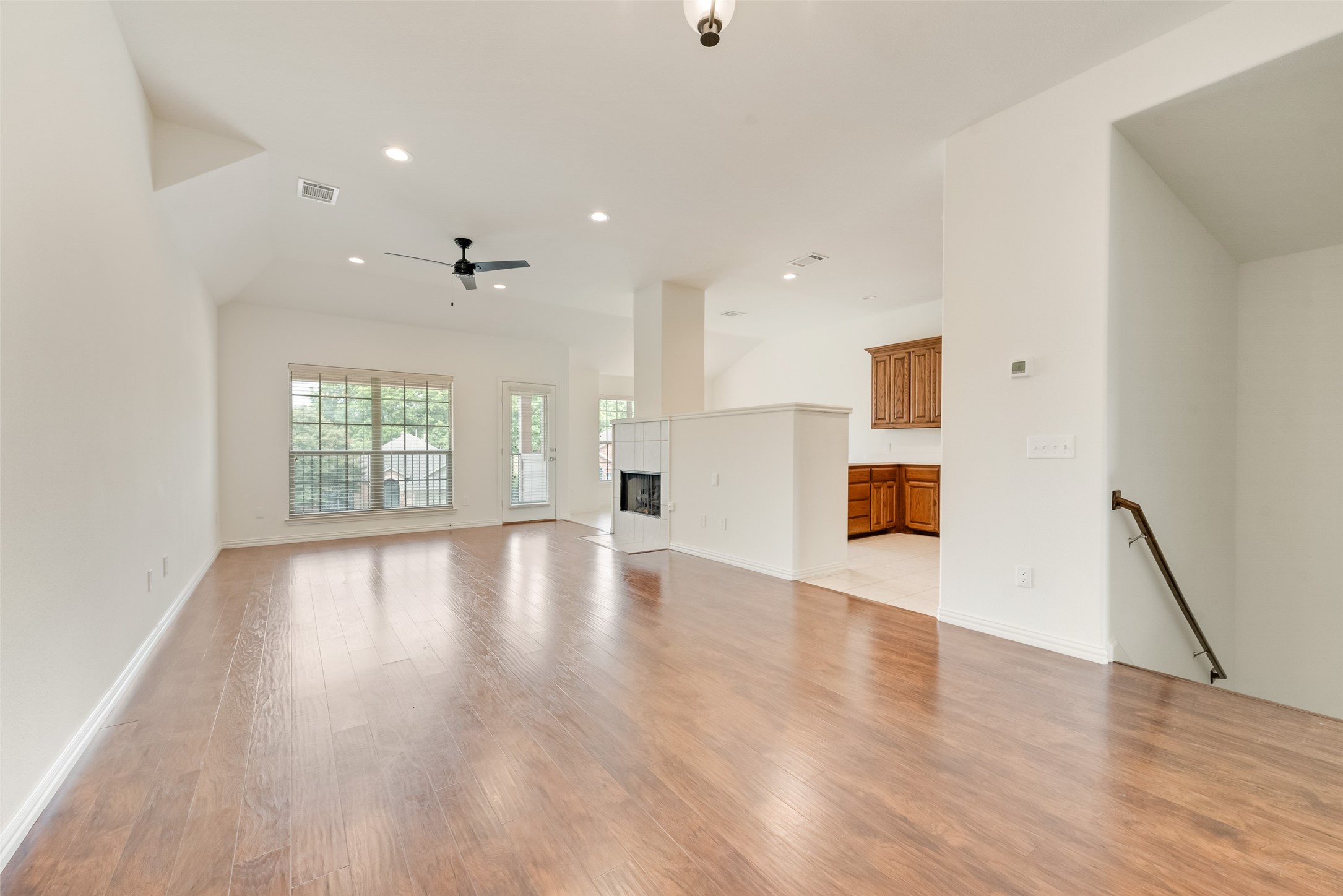 507 Mariner Drive